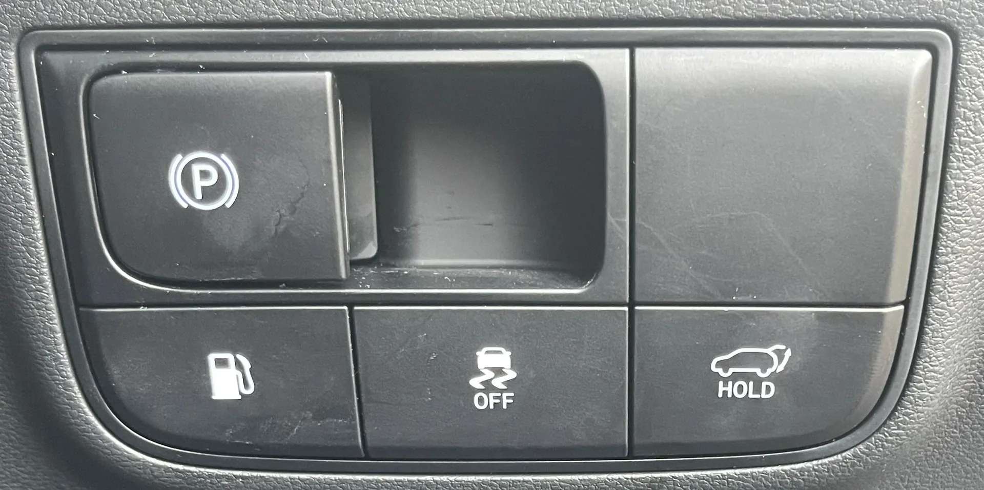 2025 HYUNDAI TUCSON 2025 HYUNDAI TUCSON