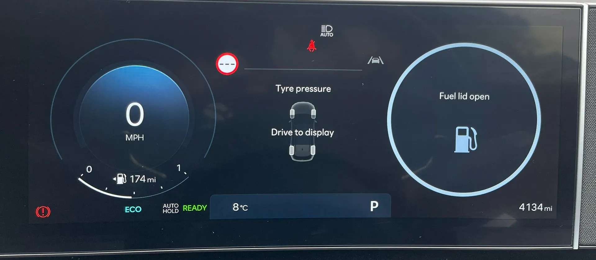 2025 HYUNDAI TUCSON 2025 HYUNDAI TUCSON