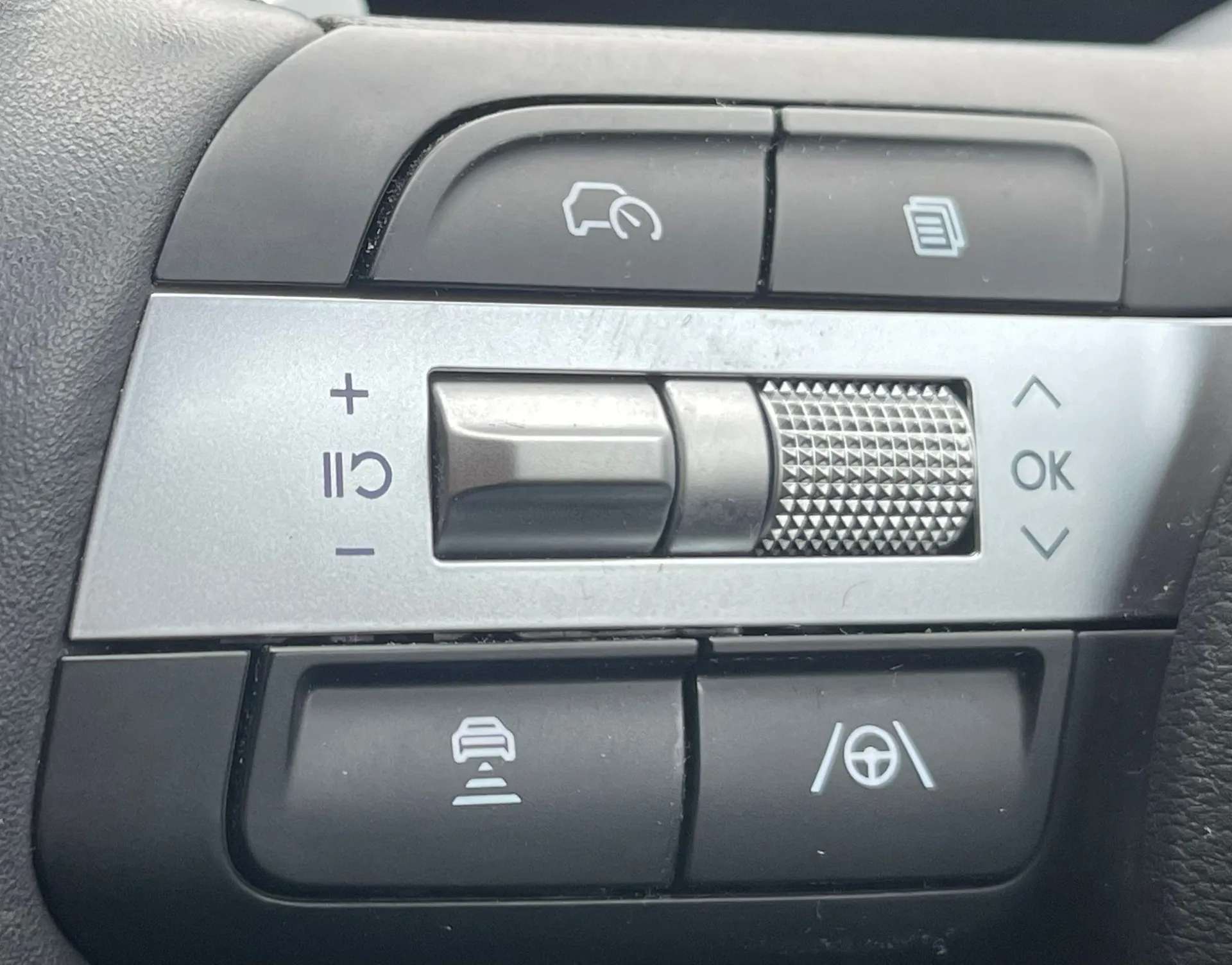 2025 HYUNDAI TUCSON 2025 HYUNDAI TUCSON