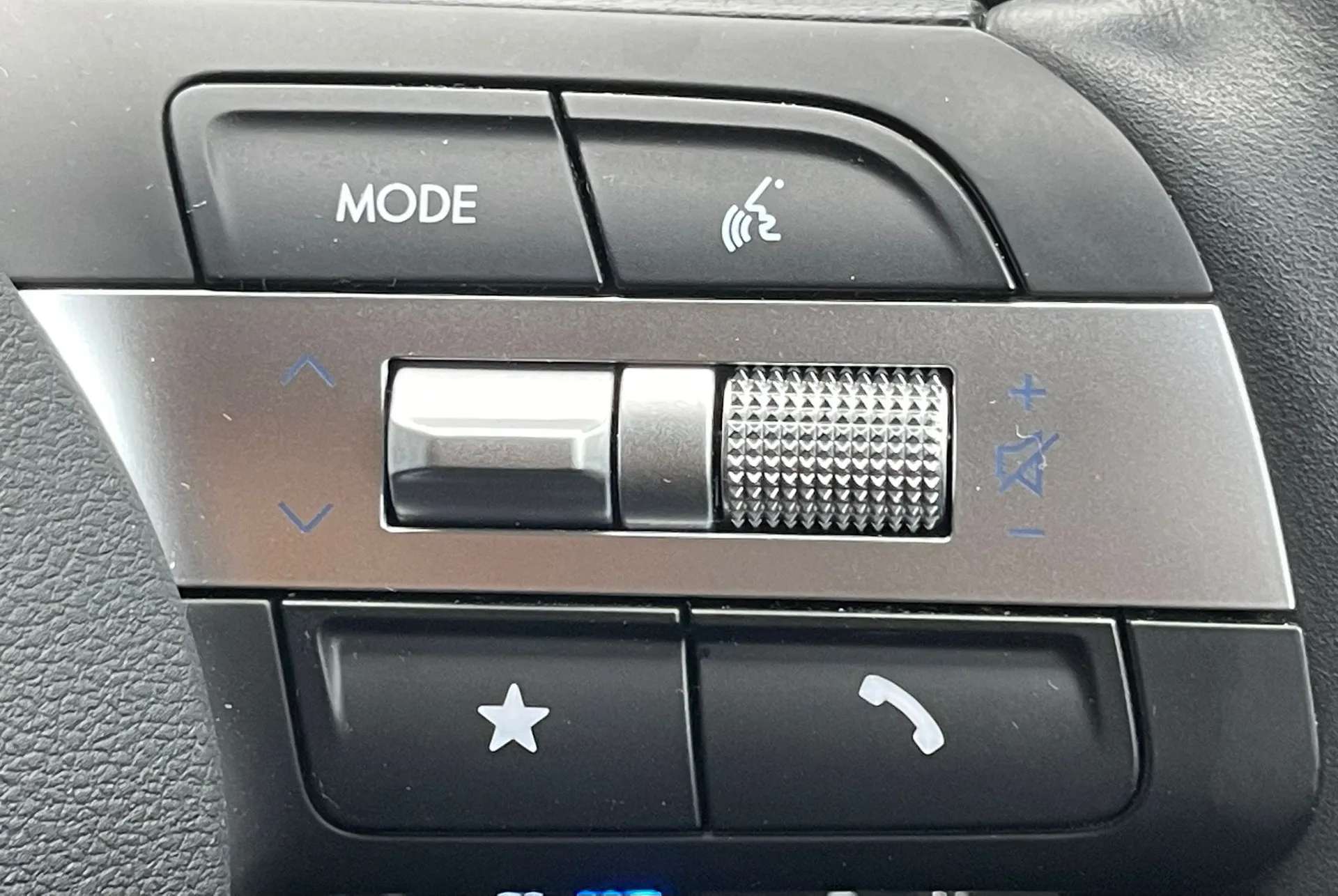 2025 HYUNDAI TUCSON 2025 HYUNDAI TUCSON