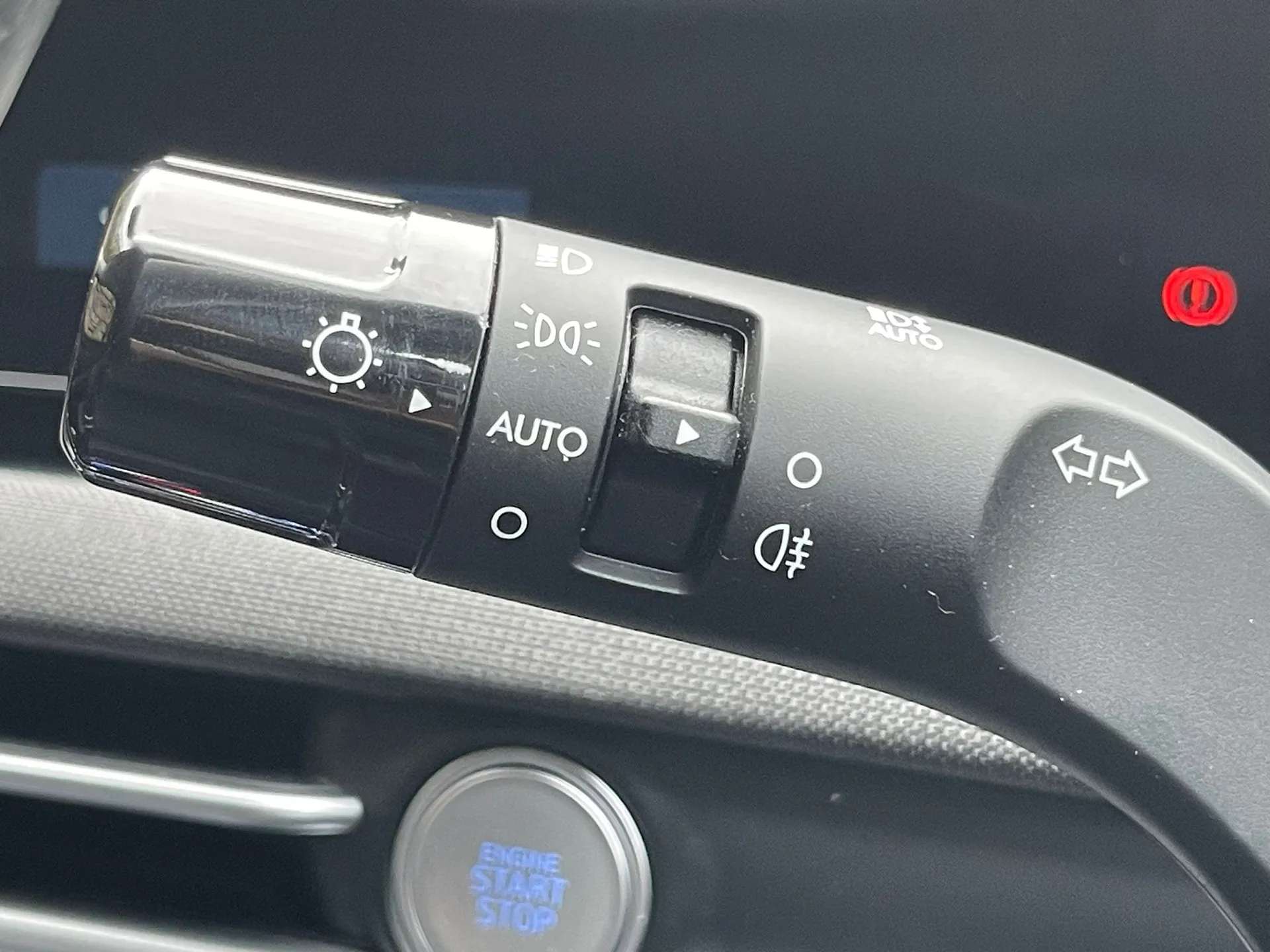 2025 HYUNDAI TUCSON 2025 HYUNDAI TUCSON