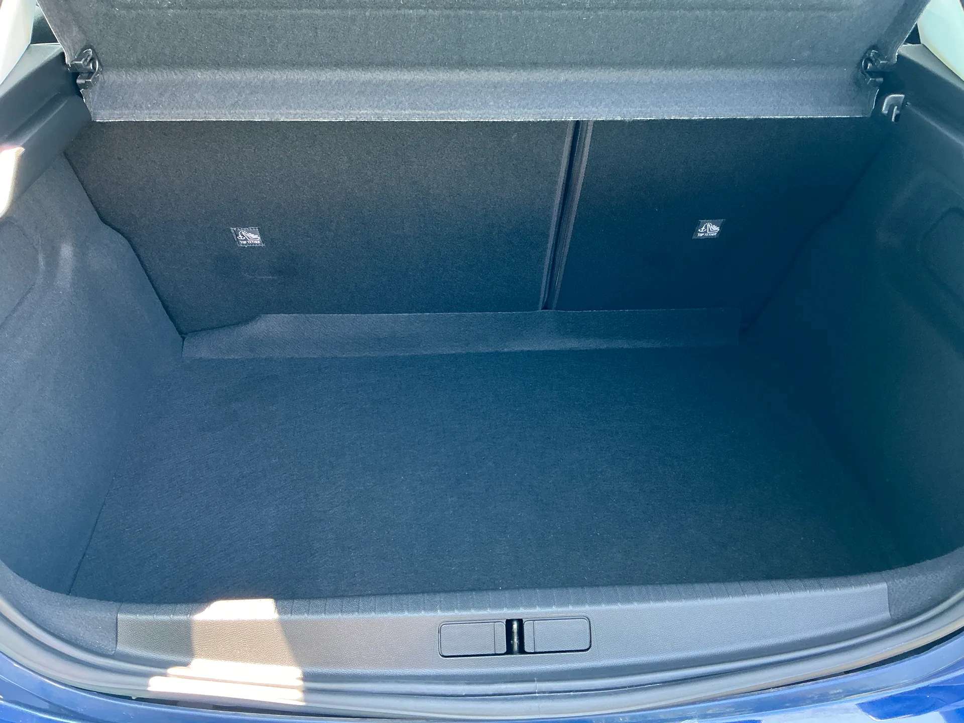 2020 VAUXHALL CORSA 2020 VAUXHALL CORSA