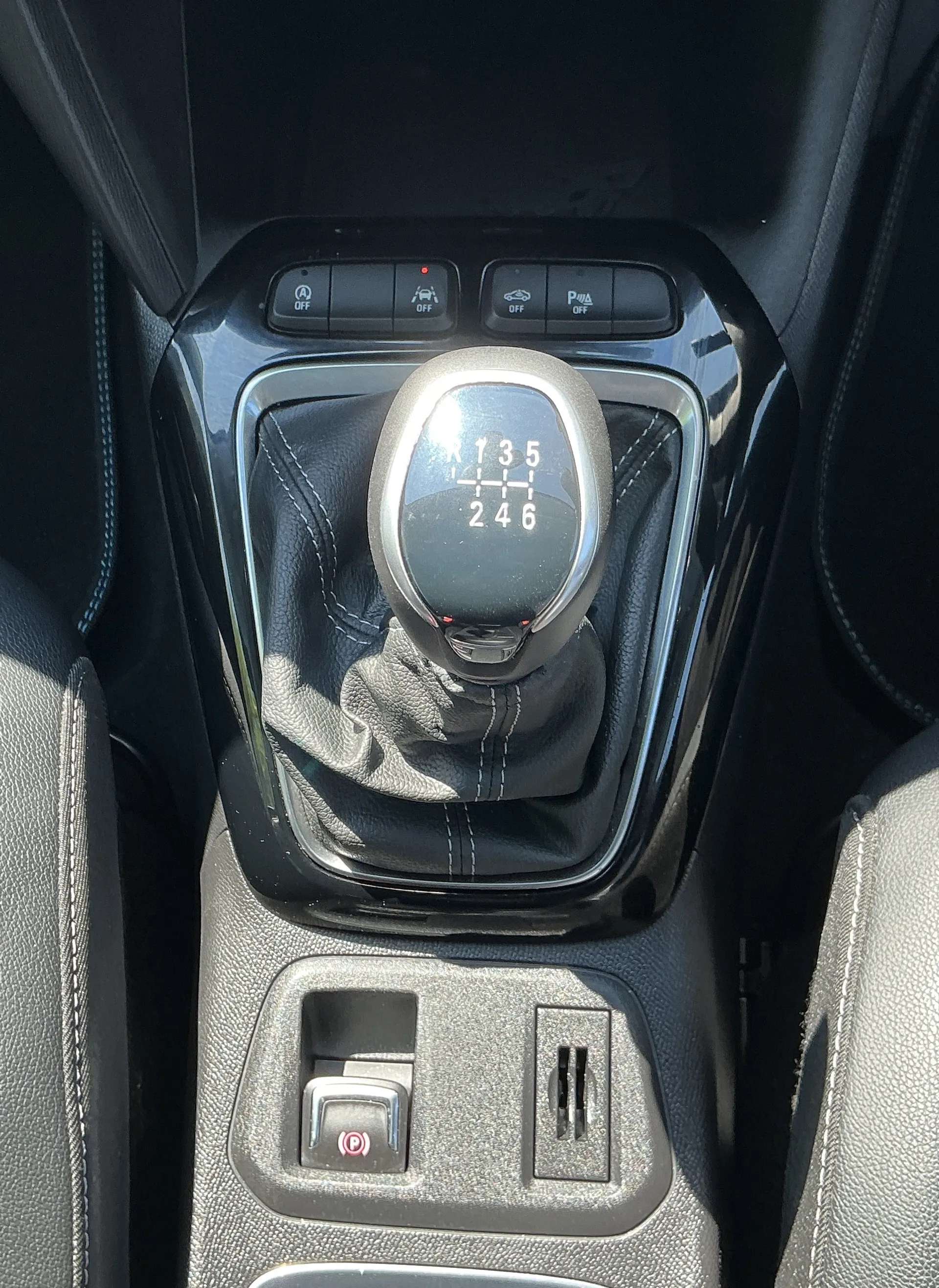 2020 VAUXHALL CORSA 2020 VAUXHALL CORSA