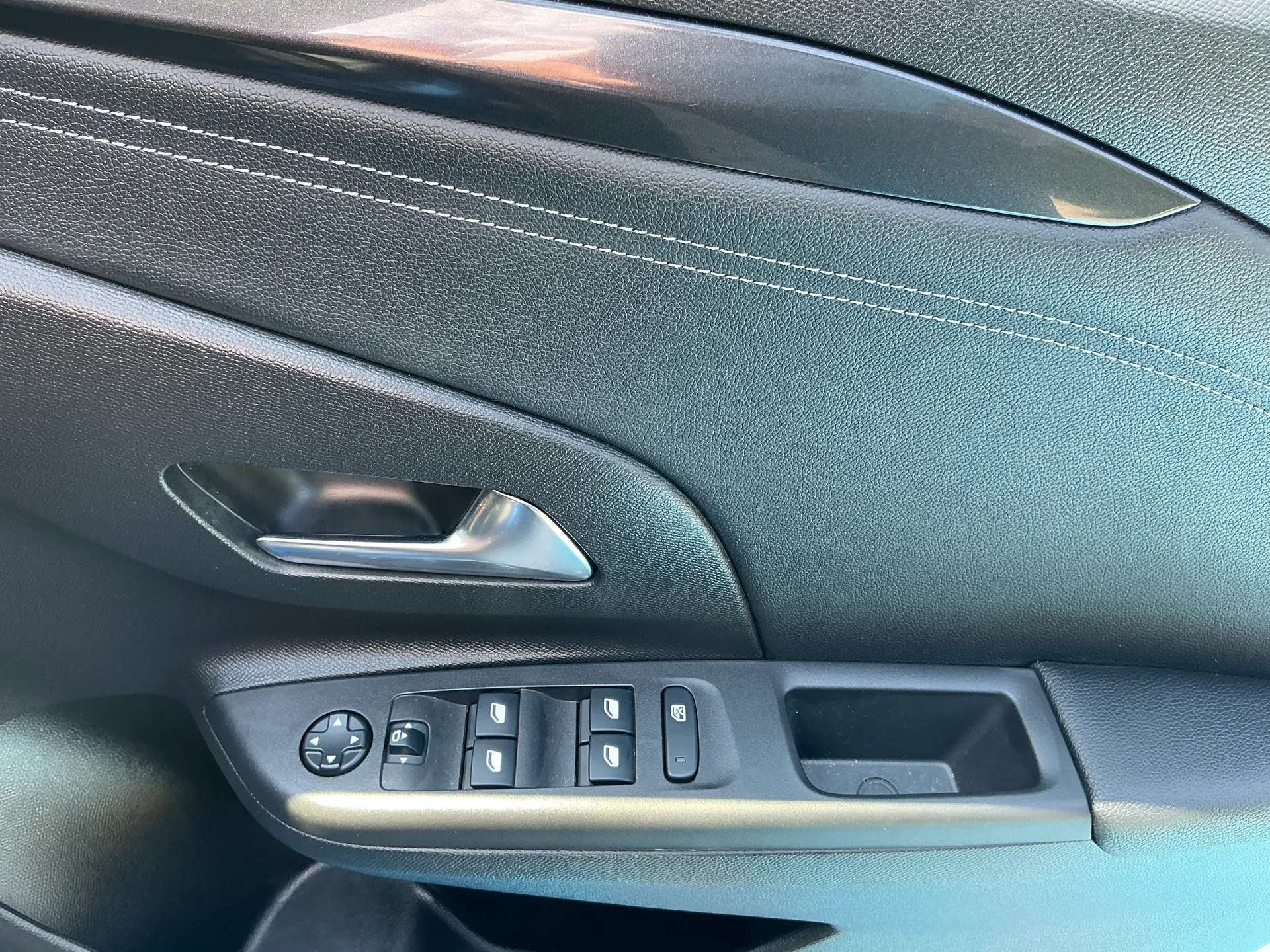 2020 VAUXHALL CORSA 2020 VAUXHALL CORSA