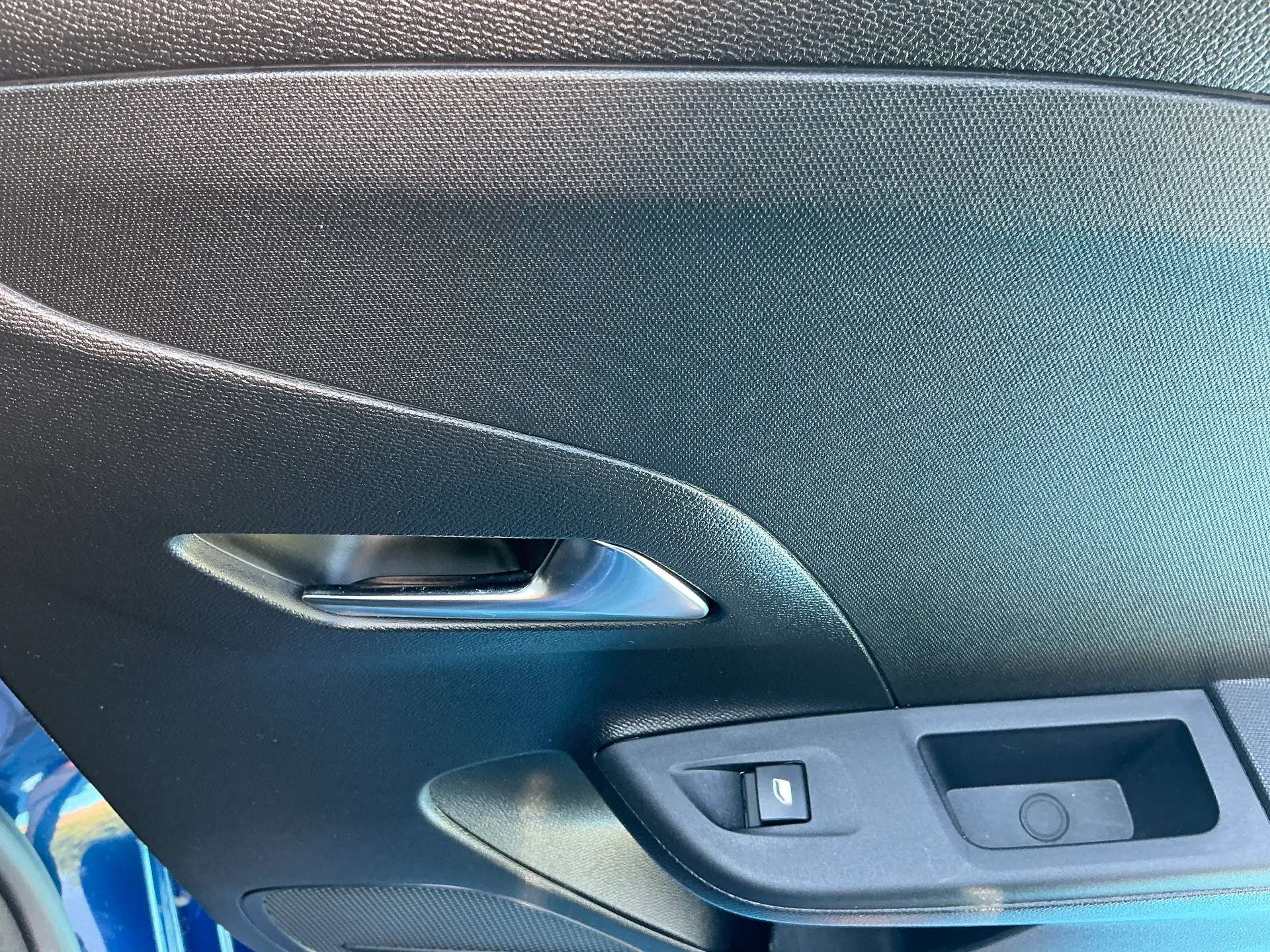 2020 VAUXHALL CORSA 2020 VAUXHALL CORSA