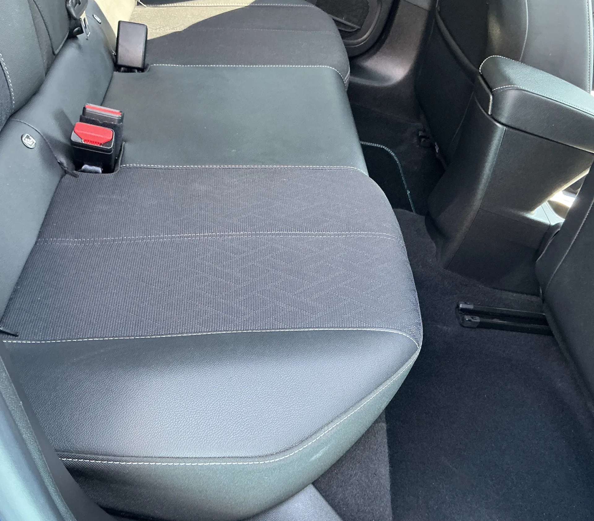 2020 VAUXHALL CORSA 2020 VAUXHALL CORSA