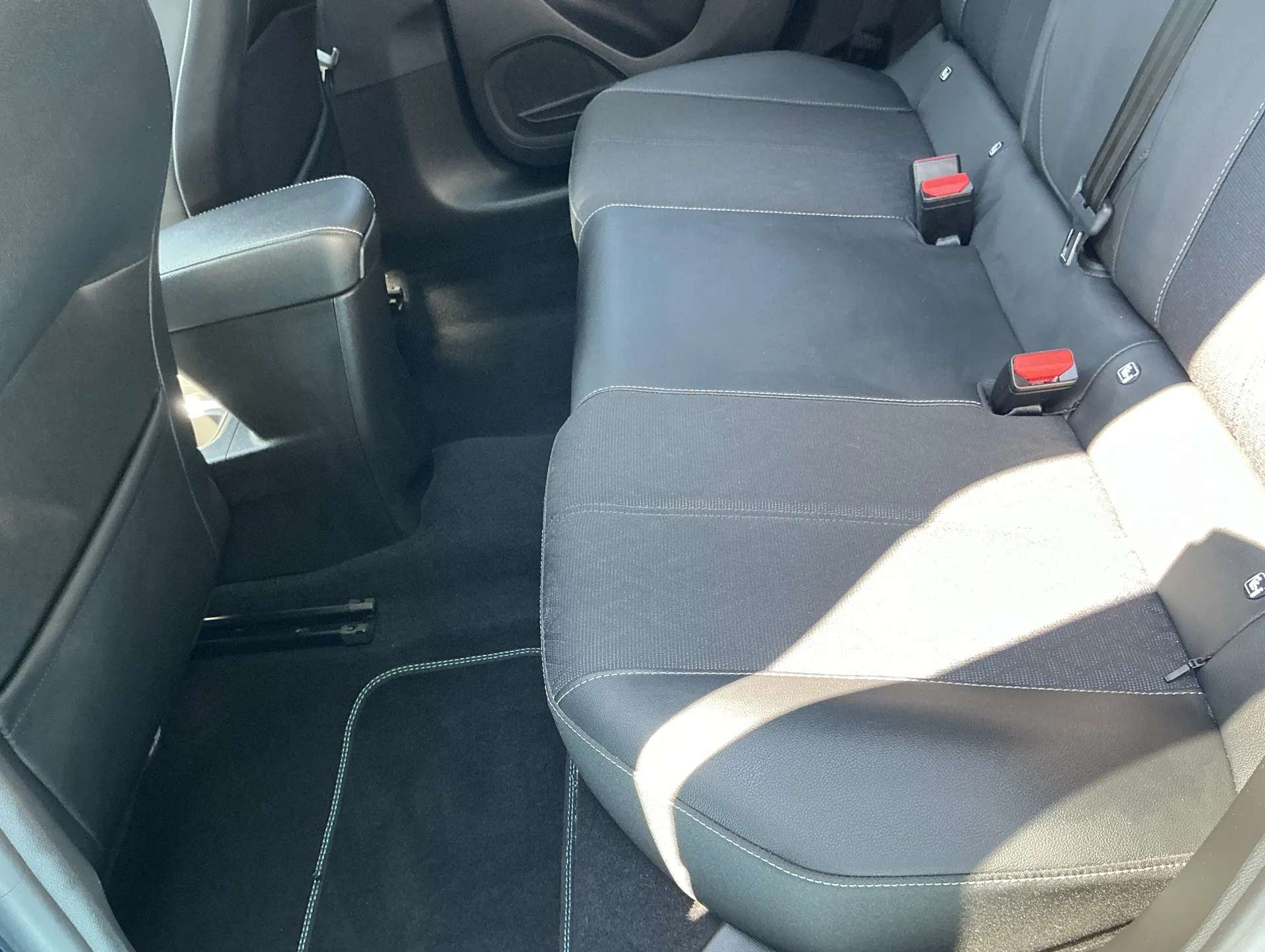 2020 VAUXHALL CORSA 2020 VAUXHALL CORSA