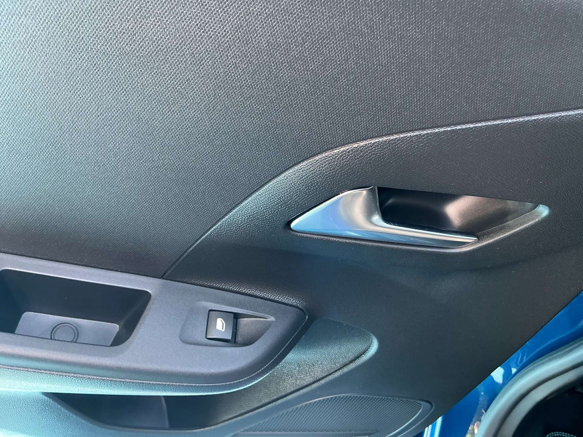 2020 VAUXHALL CORSA 2020 VAUXHALL CORSA