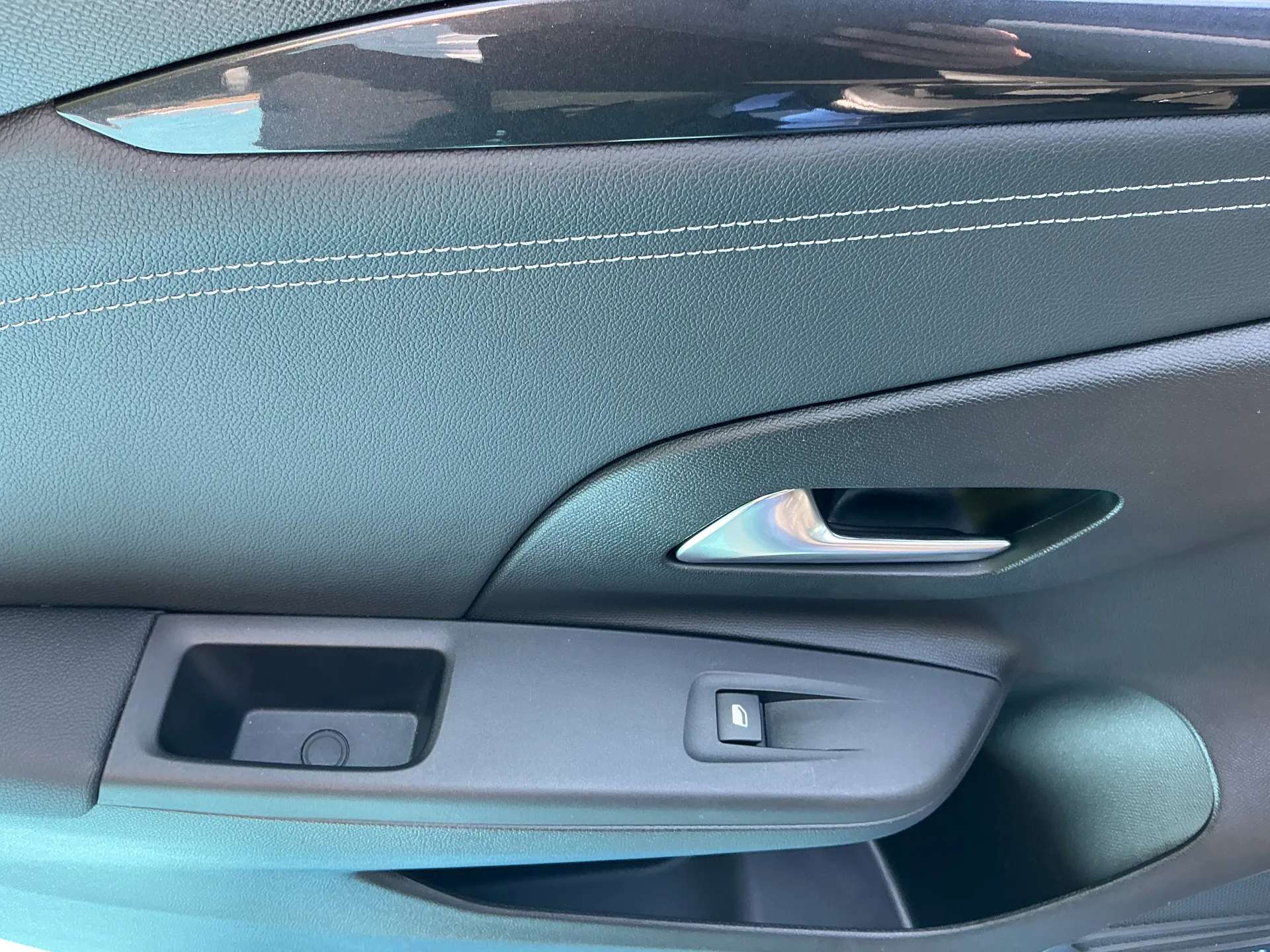 2020 VAUXHALL CORSA 2020 VAUXHALL CORSA