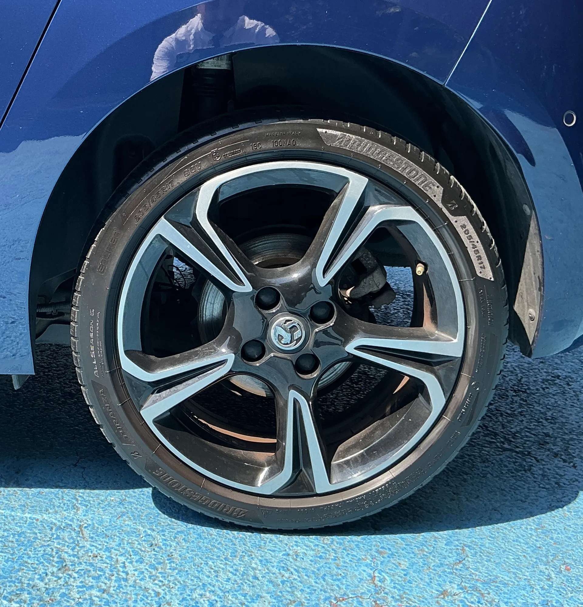 2020 VAUXHALL CORSA 2020 VAUXHALL CORSA