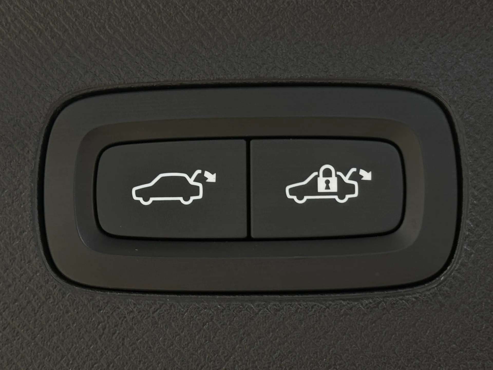2022 VOLVO XC90 2022 VOLVO XC90
