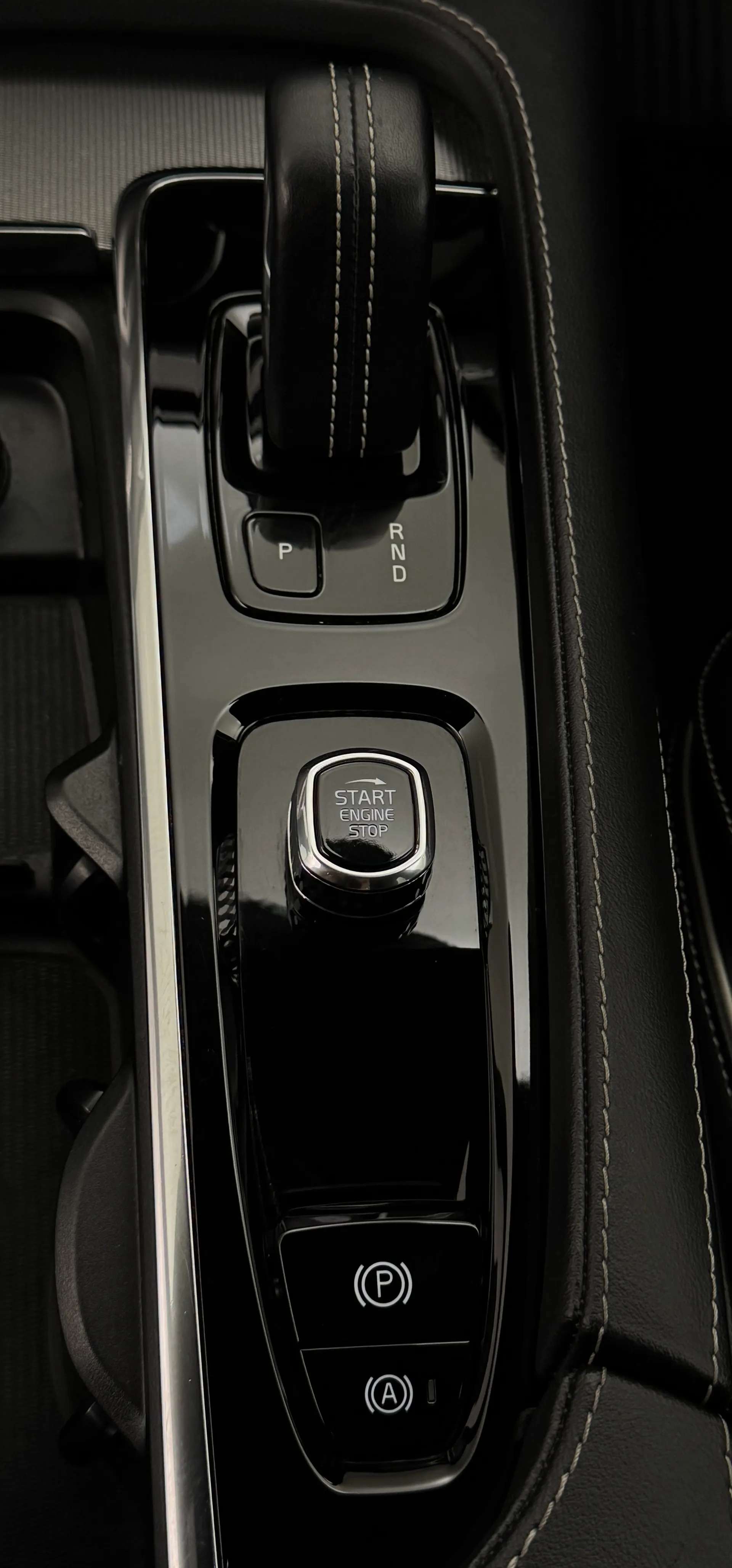 2022 VOLVO XC90 2022 VOLVO XC90