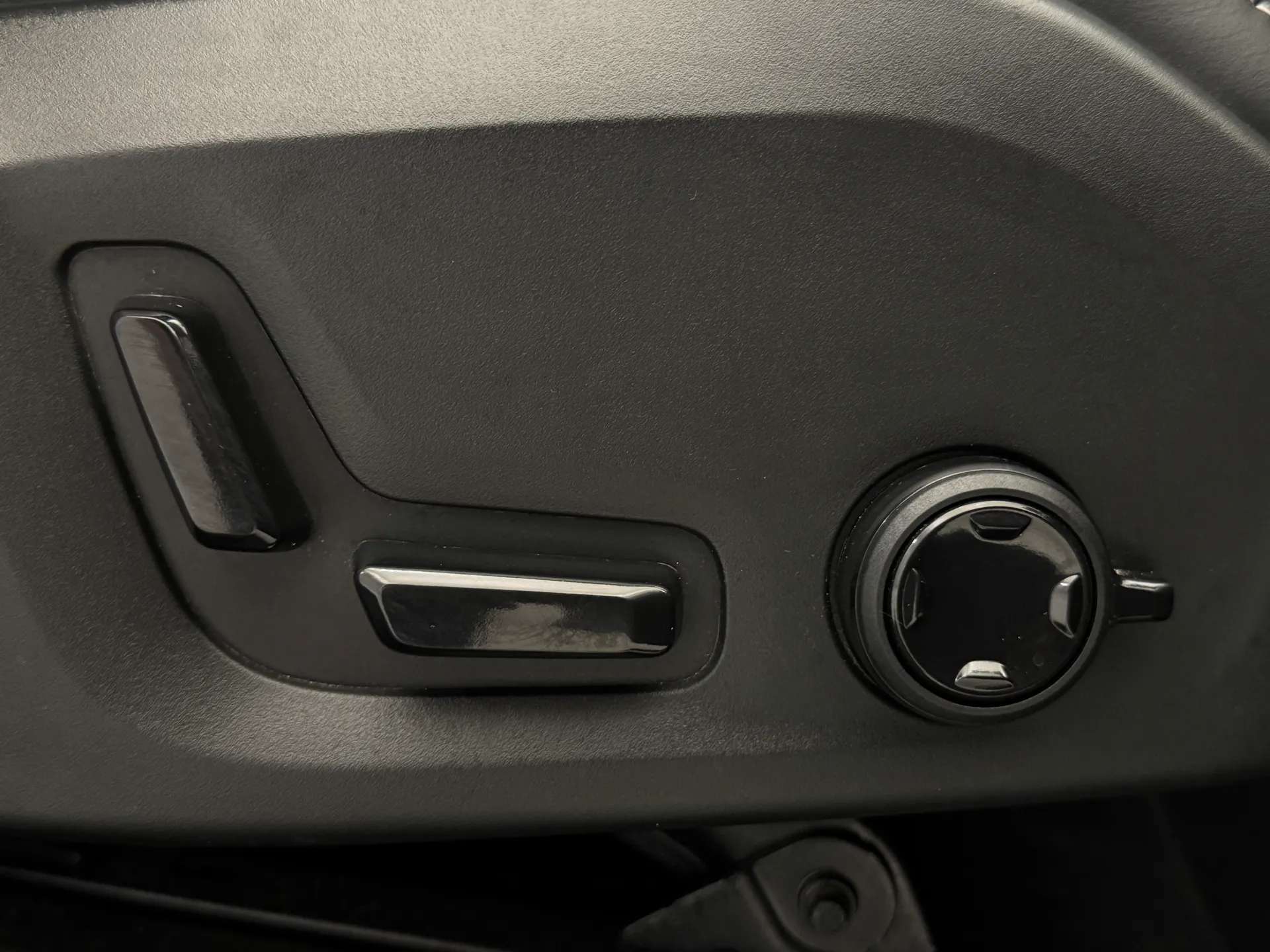 2022 VOLVO XC90 2022 VOLVO XC90