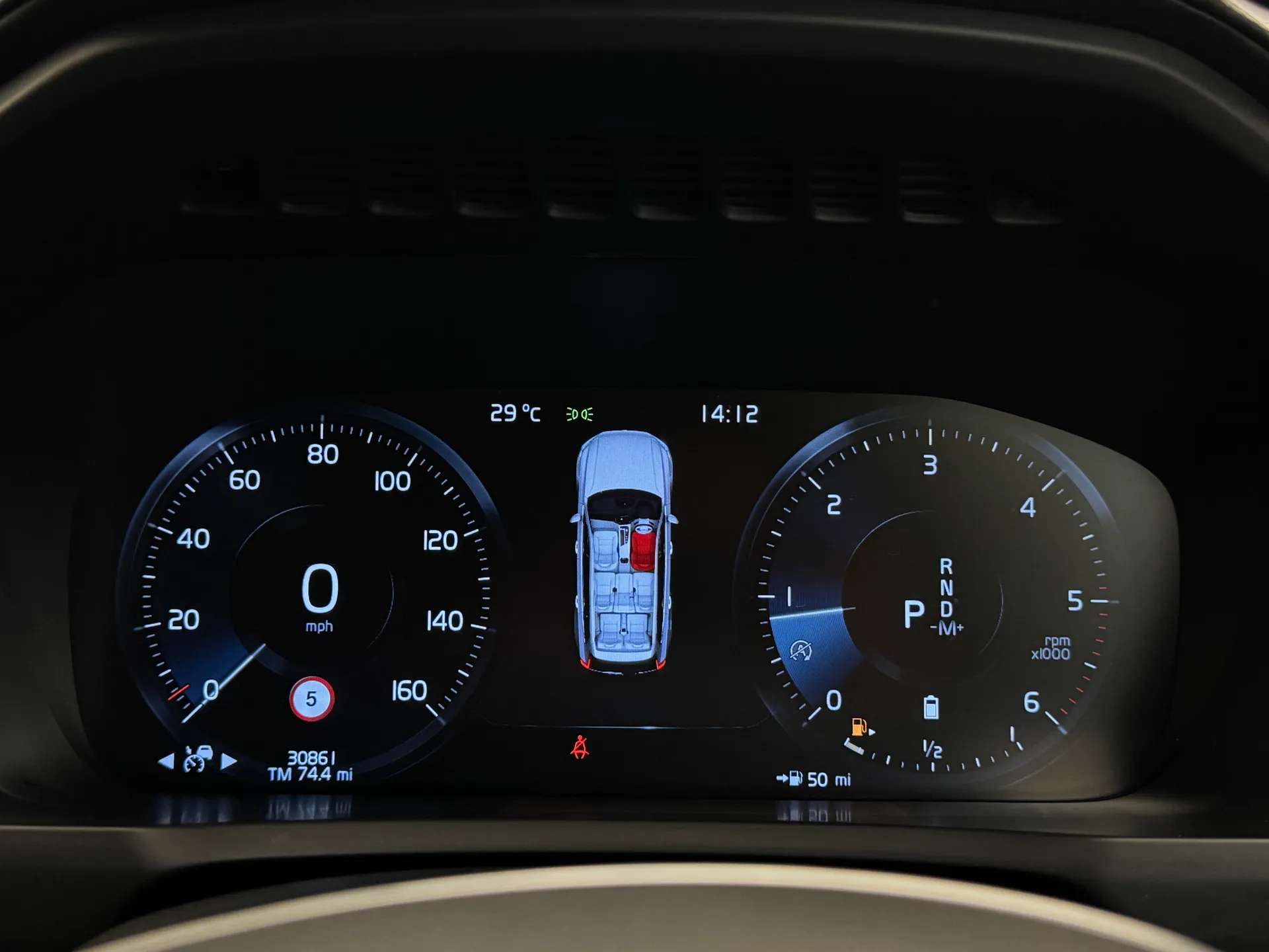 2022 VOLVO XC90 2022 VOLVO XC90