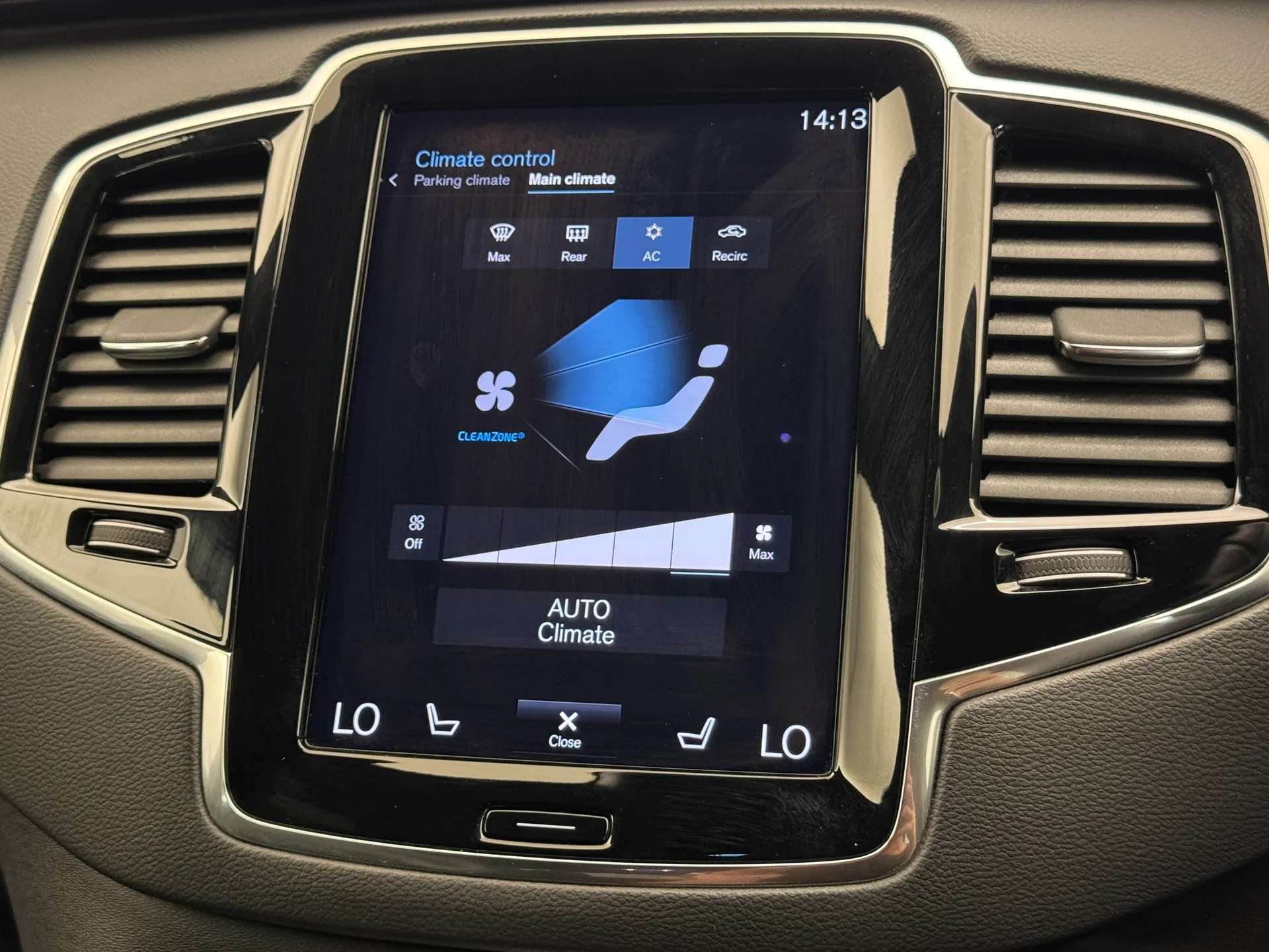 2022 VOLVO XC90 2022 VOLVO XC90