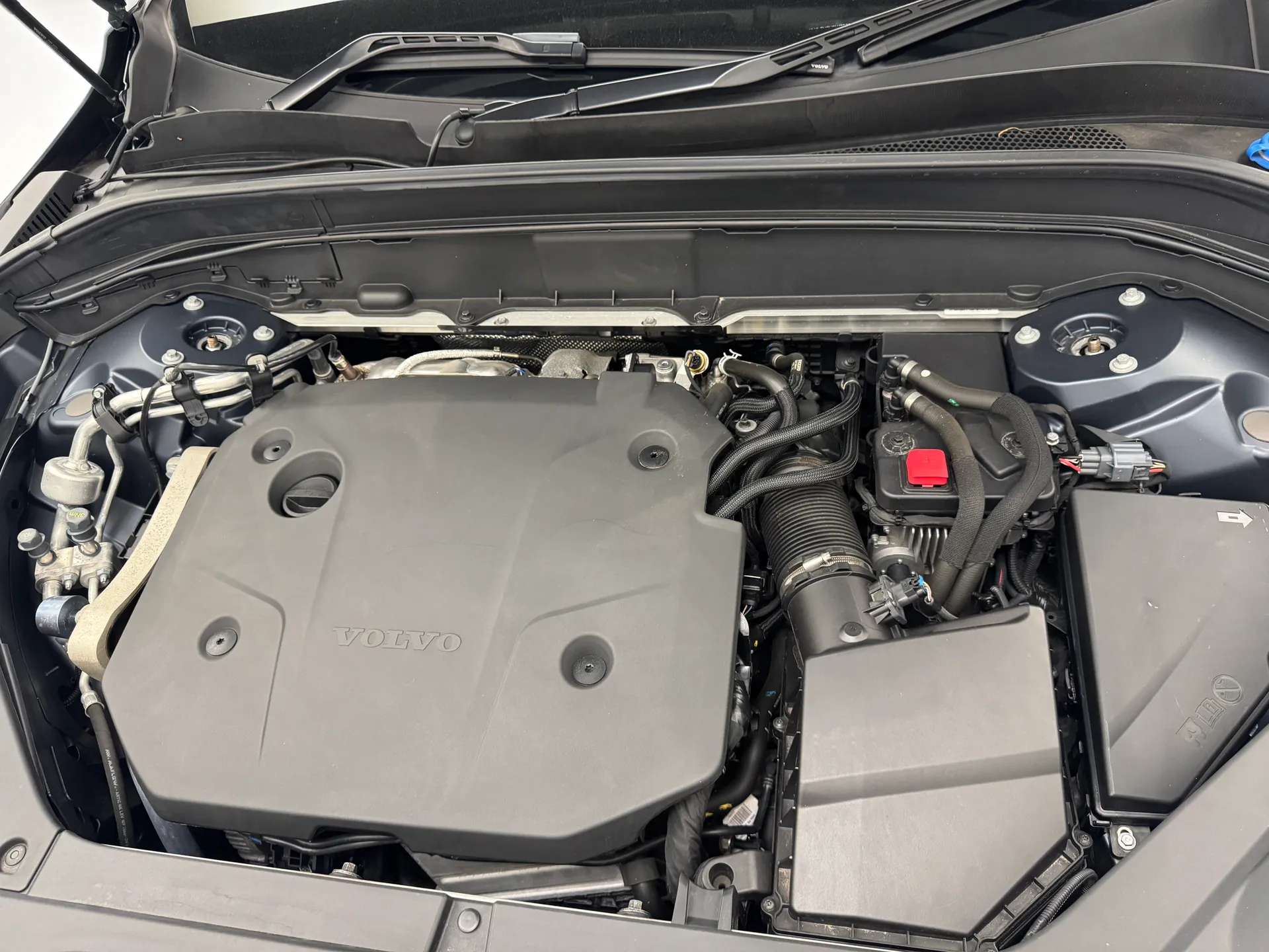 2022 VOLVO XC90 2022 VOLVO XC90