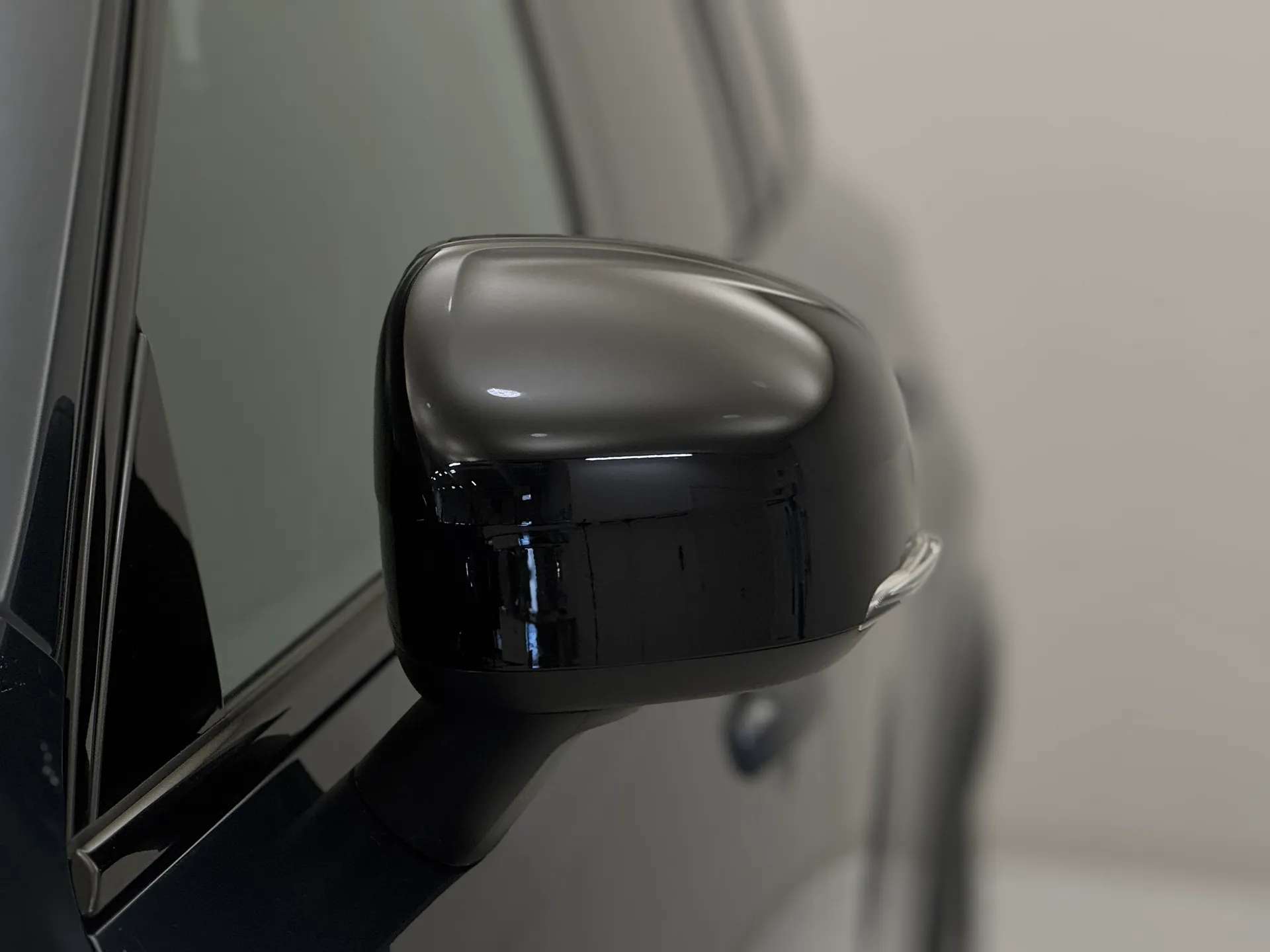 2022 VOLVO XC90 2022 VOLVO XC90