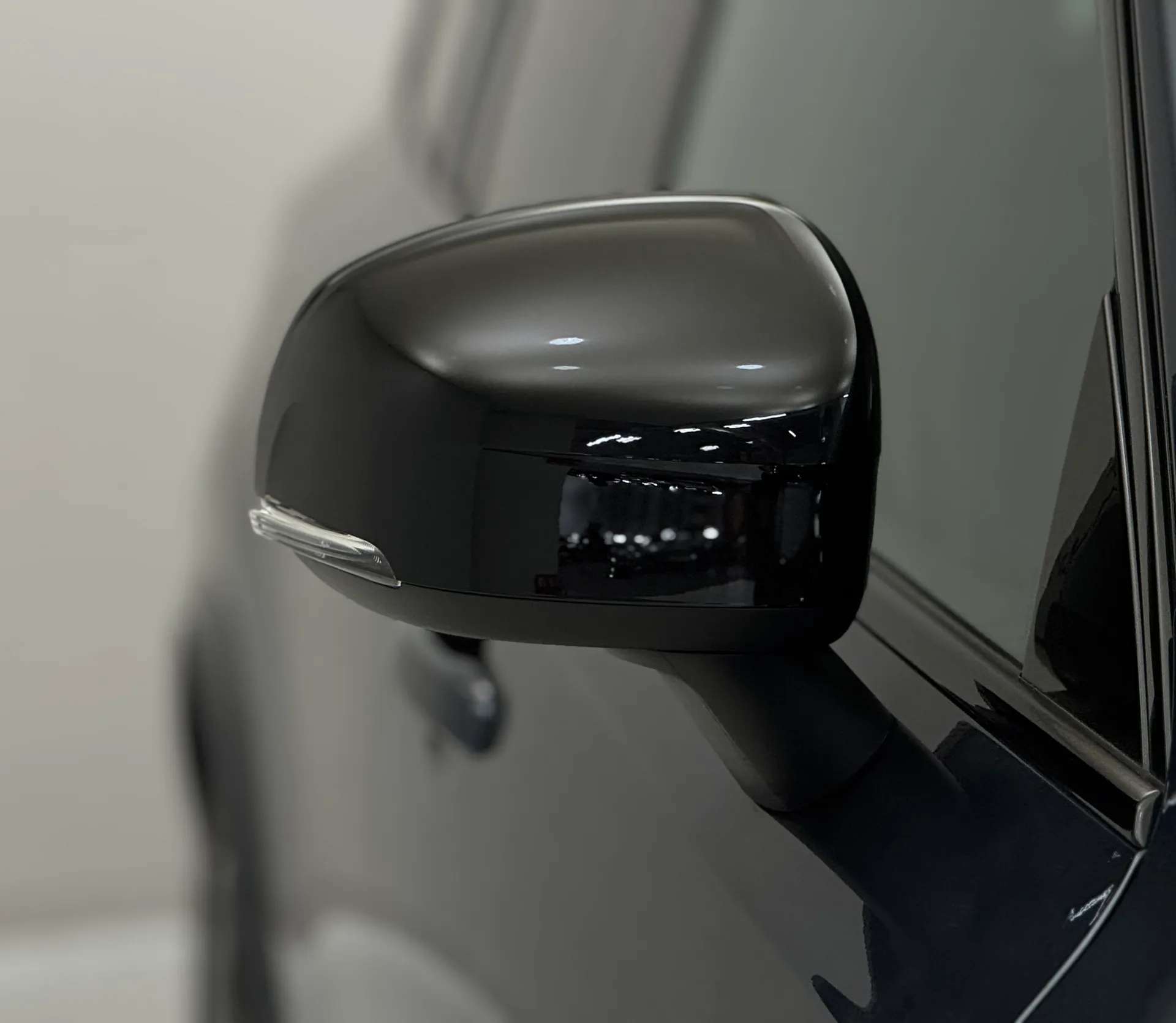 2022 VOLVO XC90 2022 VOLVO XC90