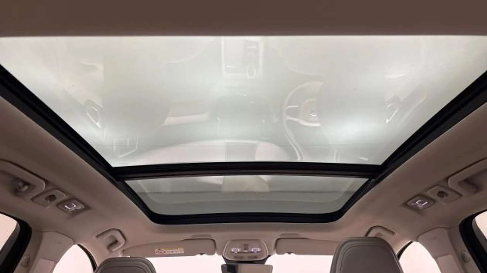 2023 VOLVO XC60 2023 VOLVO XC60