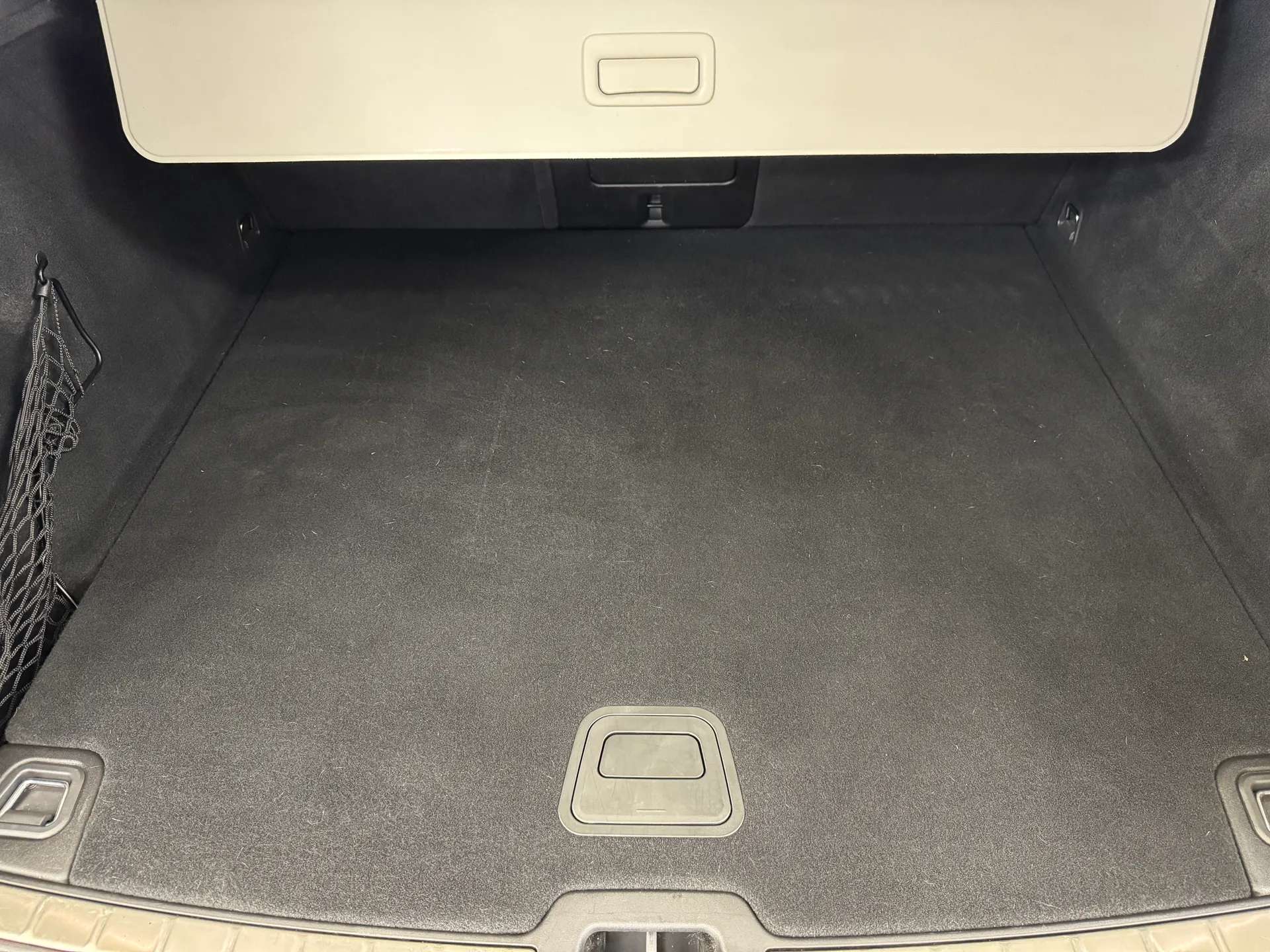 2023 VOLVO XC60 2023 VOLVO XC60