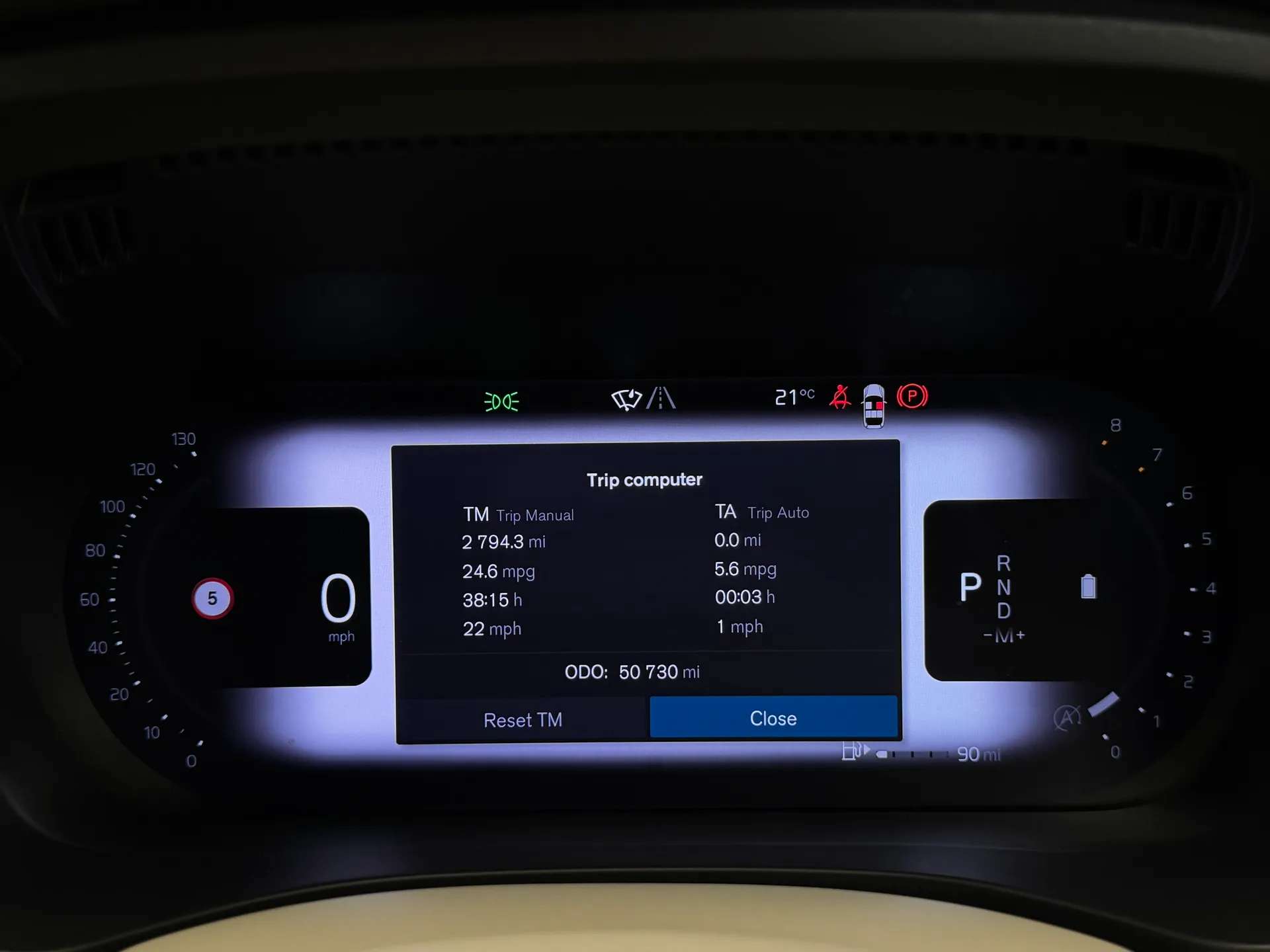 2023 VOLVO XC60 2023 VOLVO XC60