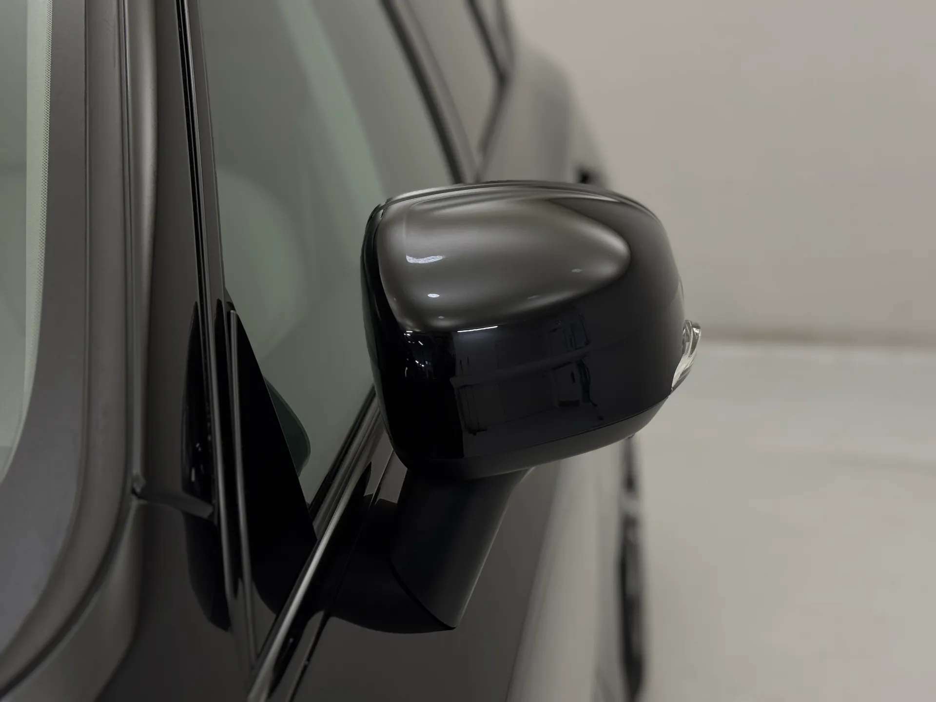2023 VOLVO XC60 2023 VOLVO XC60