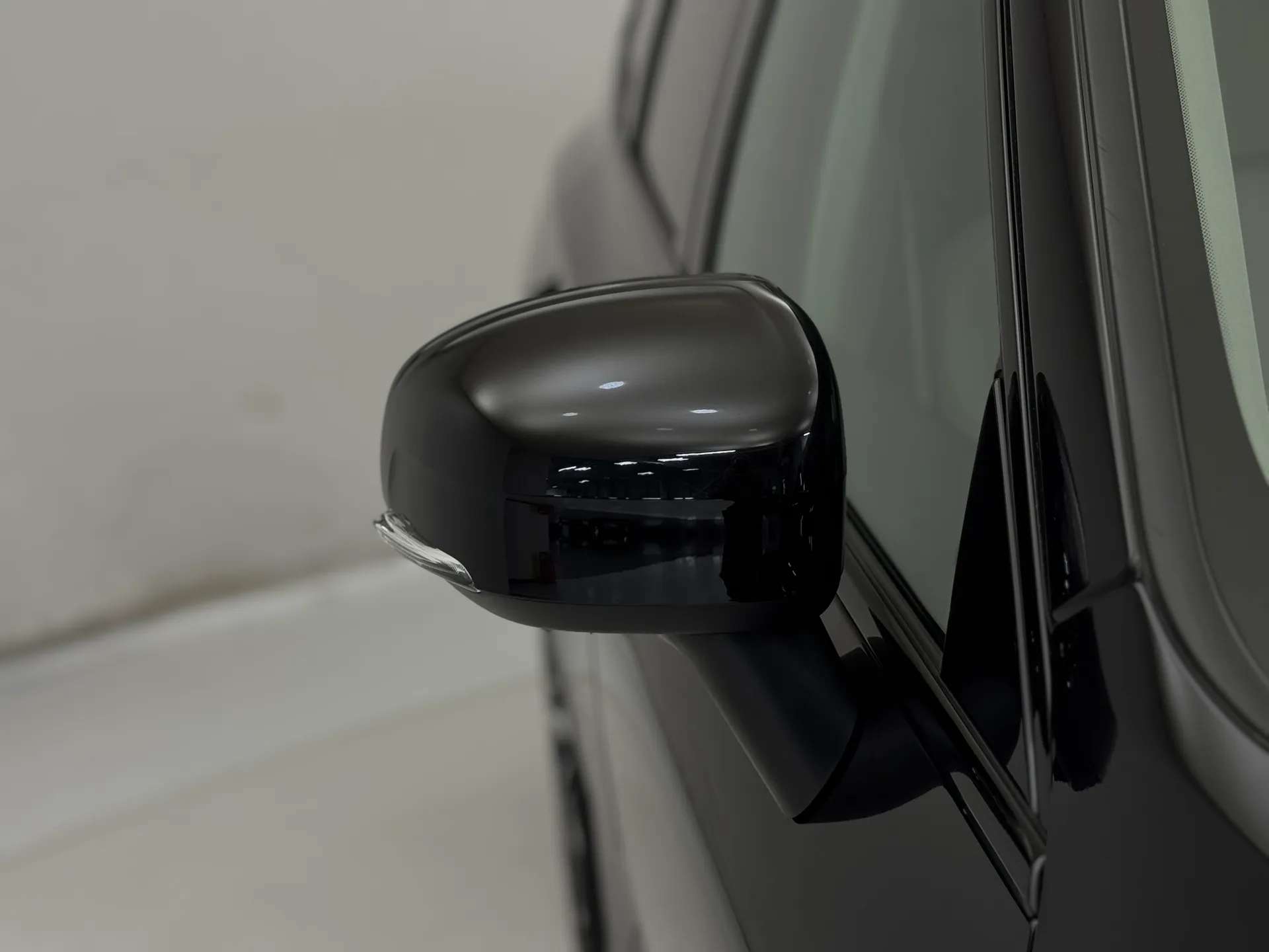 2023 VOLVO XC60 2023 VOLVO XC60