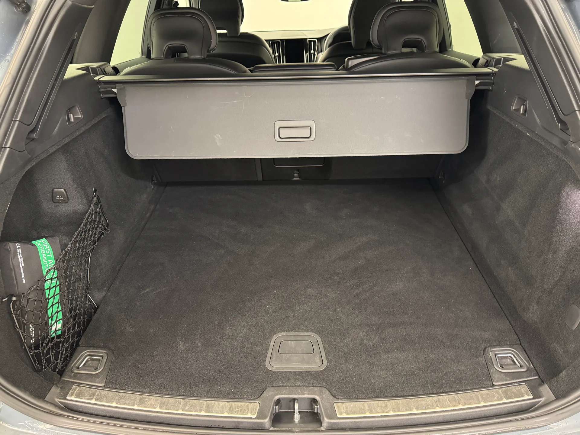 2021 VOLVO XC60 2021 VOLVO XC60