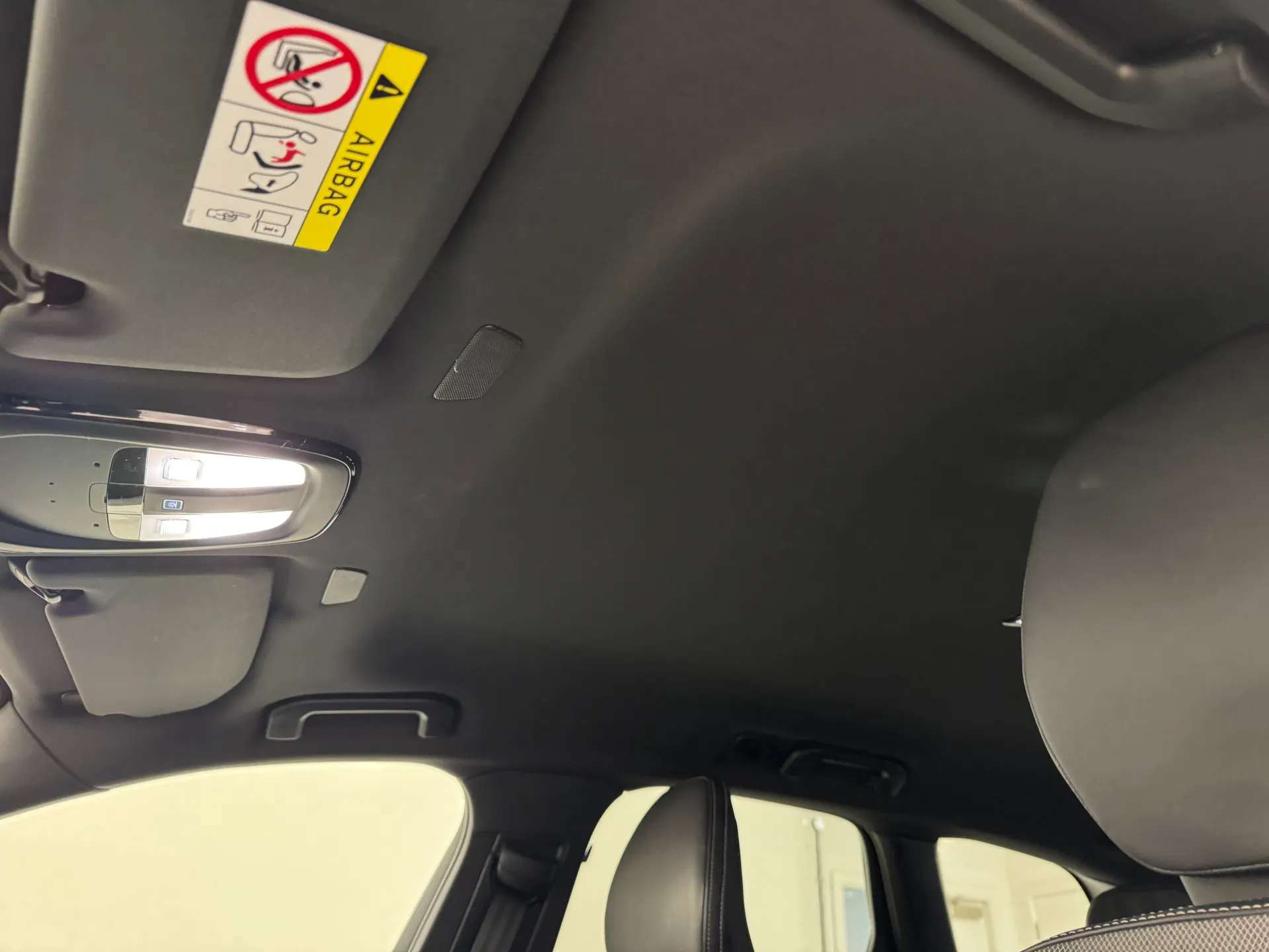 2021 VOLVO XC60 2021 VOLVO XC60