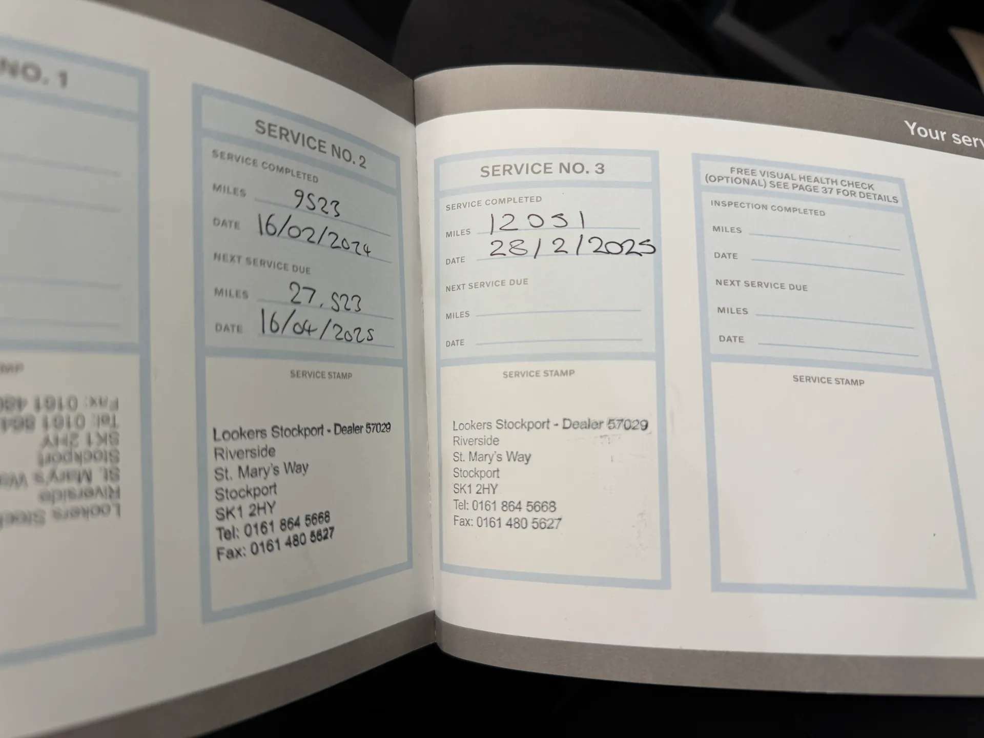 2021 VOLVO XC60 2021 VOLVO XC60