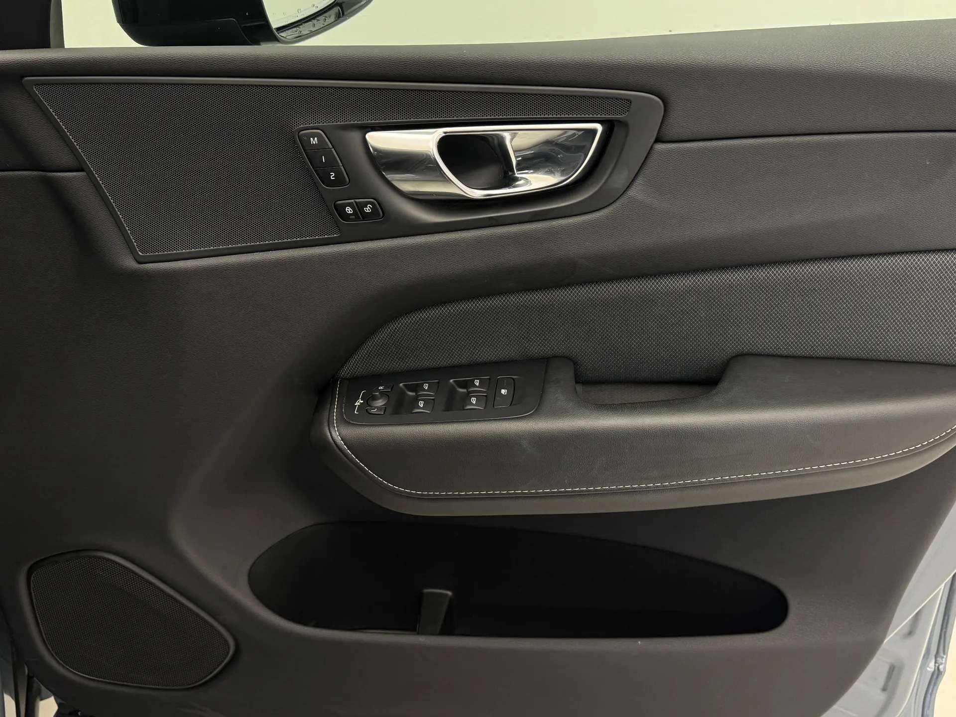 2021 VOLVO XC60 2021 VOLVO XC60