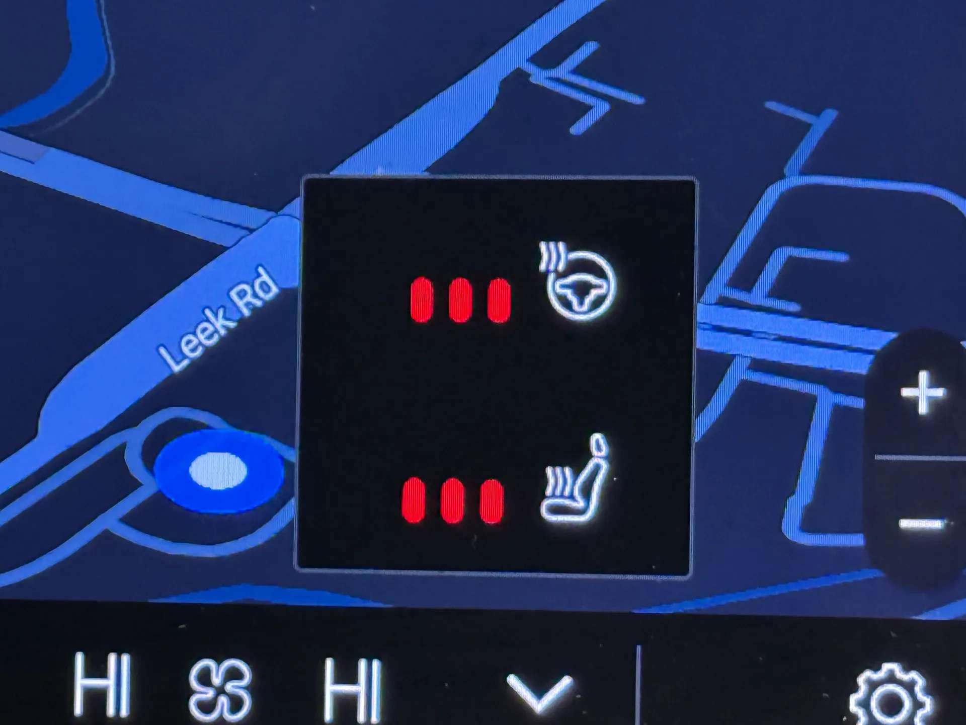 2021 VOLVO XC60 2021 VOLVO XC60