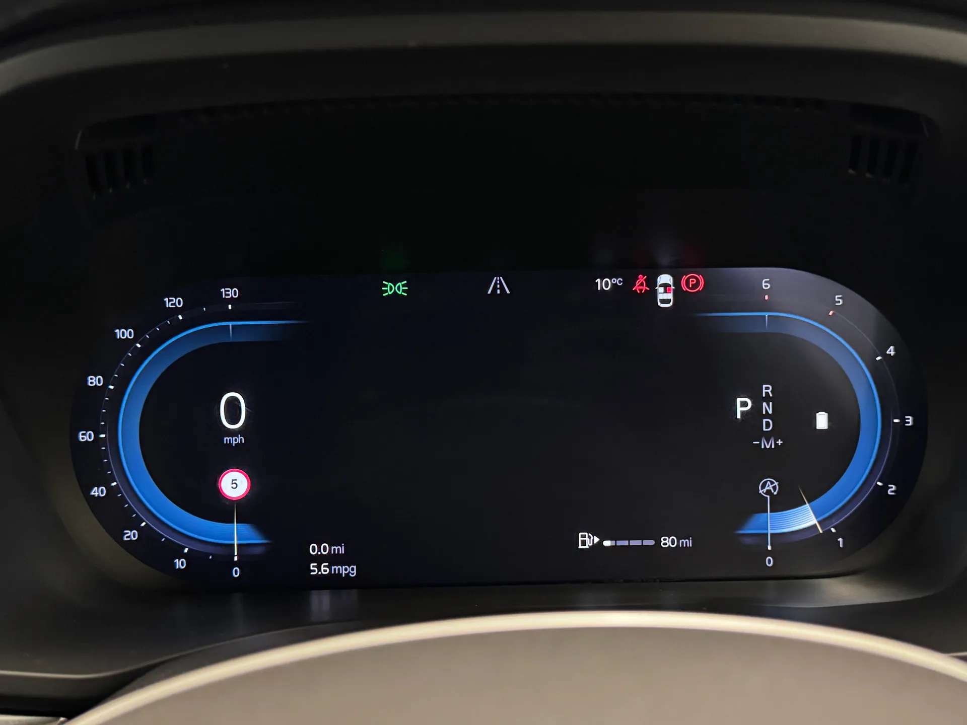 2021 VOLVO XC60 2021 VOLVO XC60