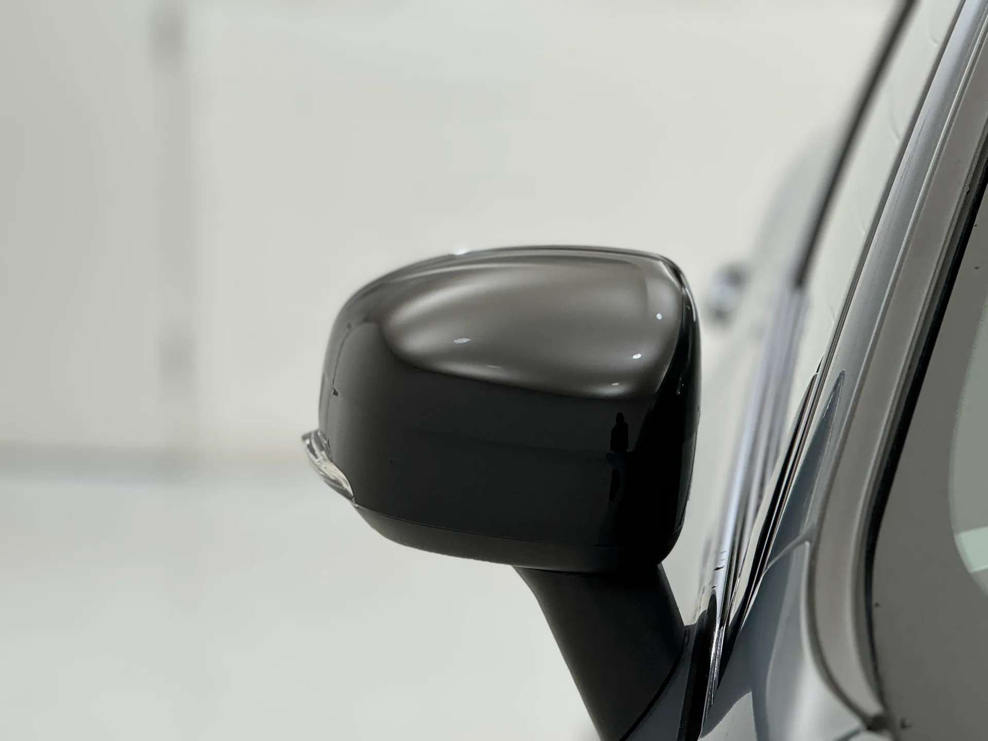 2021 VOLVO XC60 2021 VOLVO XC60