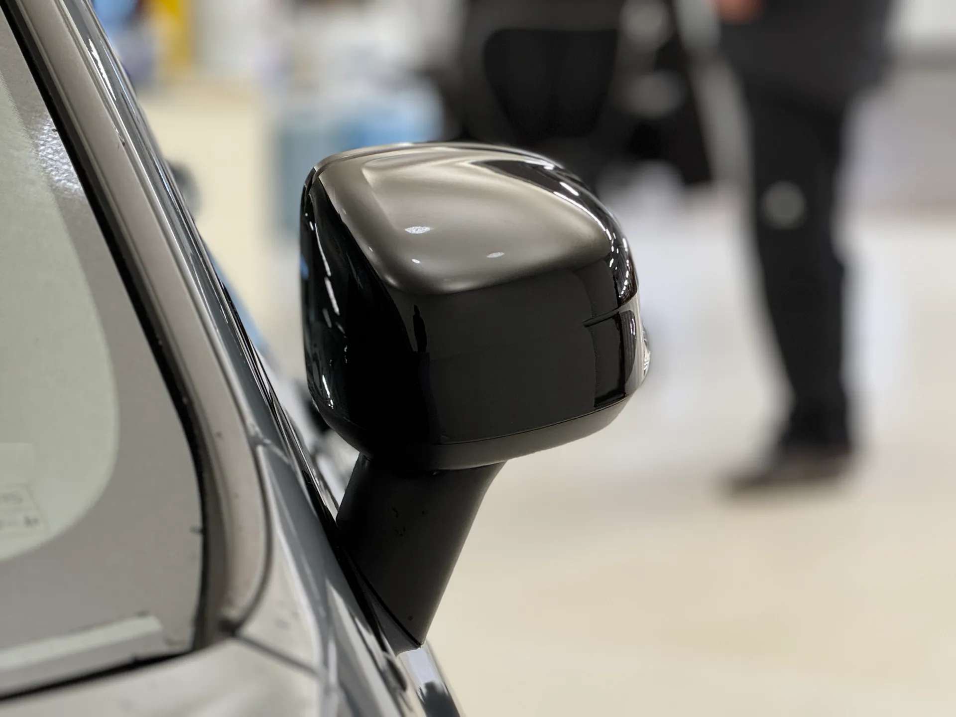 2021 VOLVO XC60 2021 VOLVO XC60