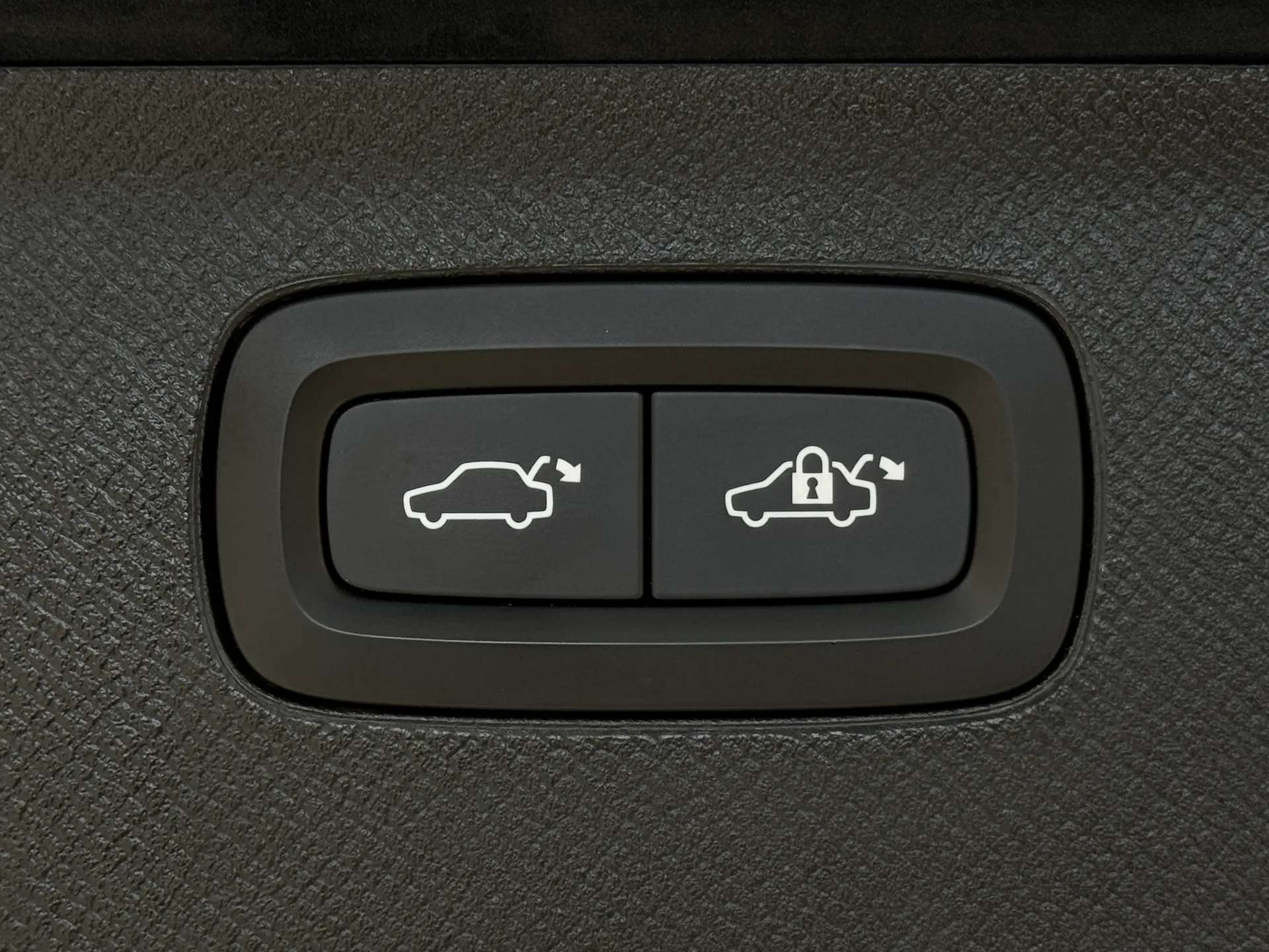2022 VOLVO XC90 2022 VOLVO XC90