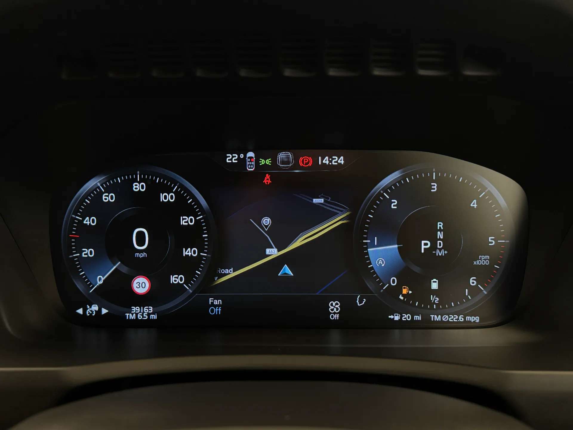 2022 VOLVO XC90 2022 VOLVO XC90