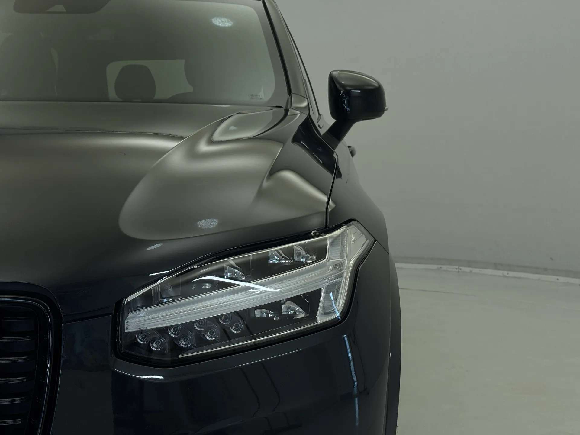 2022 VOLVO XC90 2022 VOLVO XC90