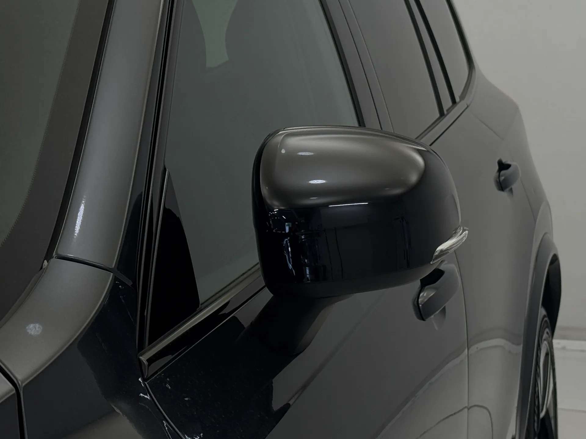2022 VOLVO XC90 2022 VOLVO XC90