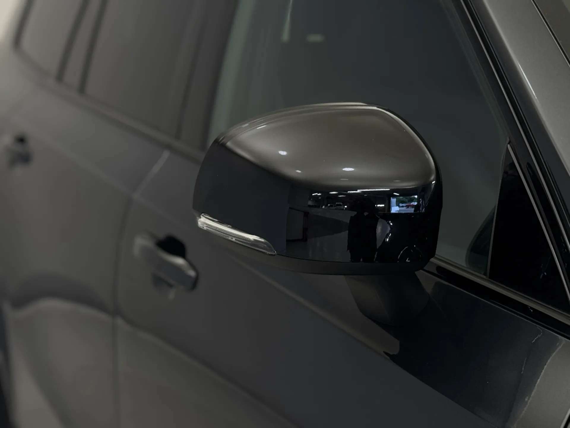 2022 VOLVO XC90 2022 VOLVO XC90