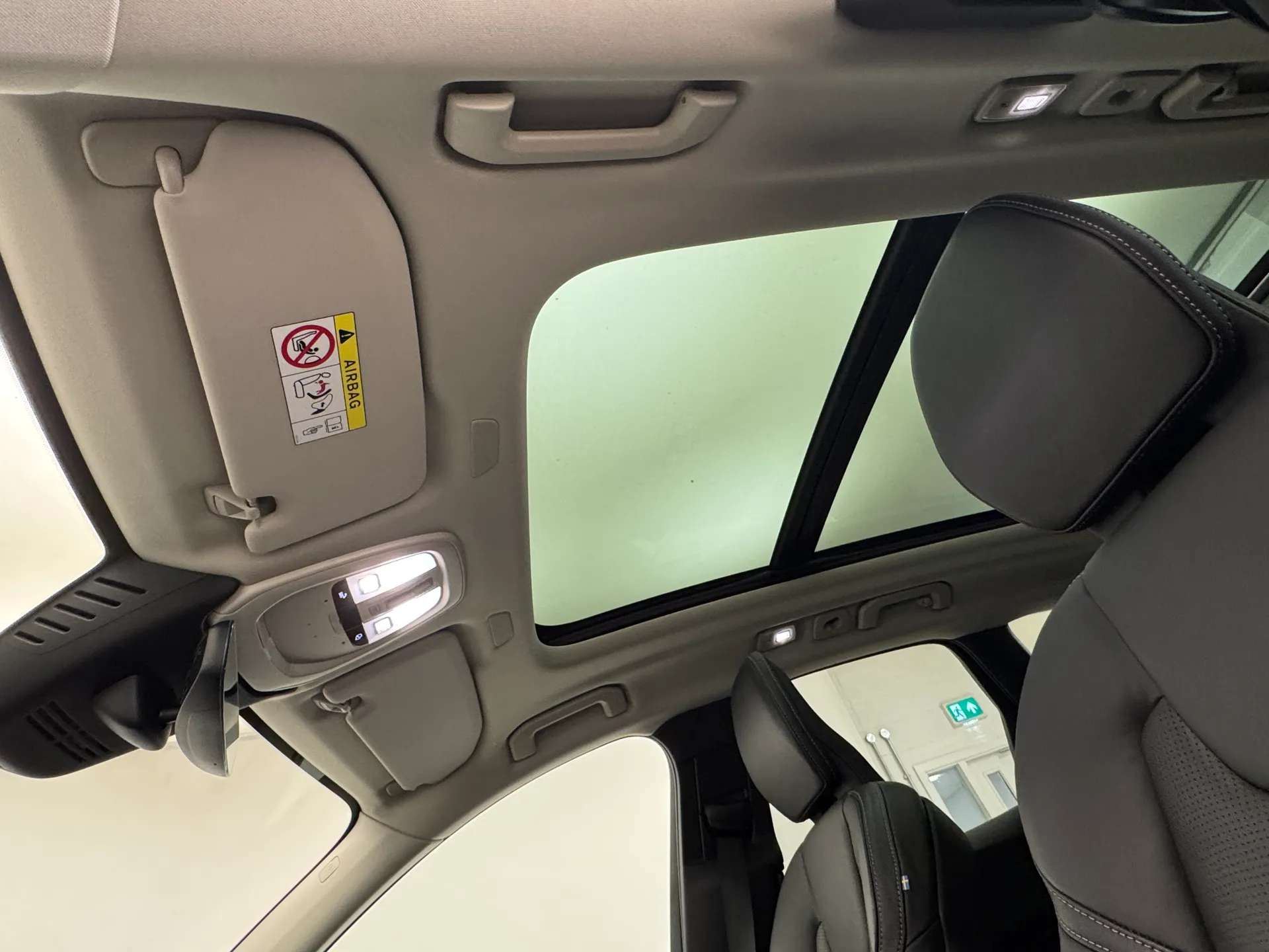 2025 VOLVO XC60 2025 VOLVO XC60