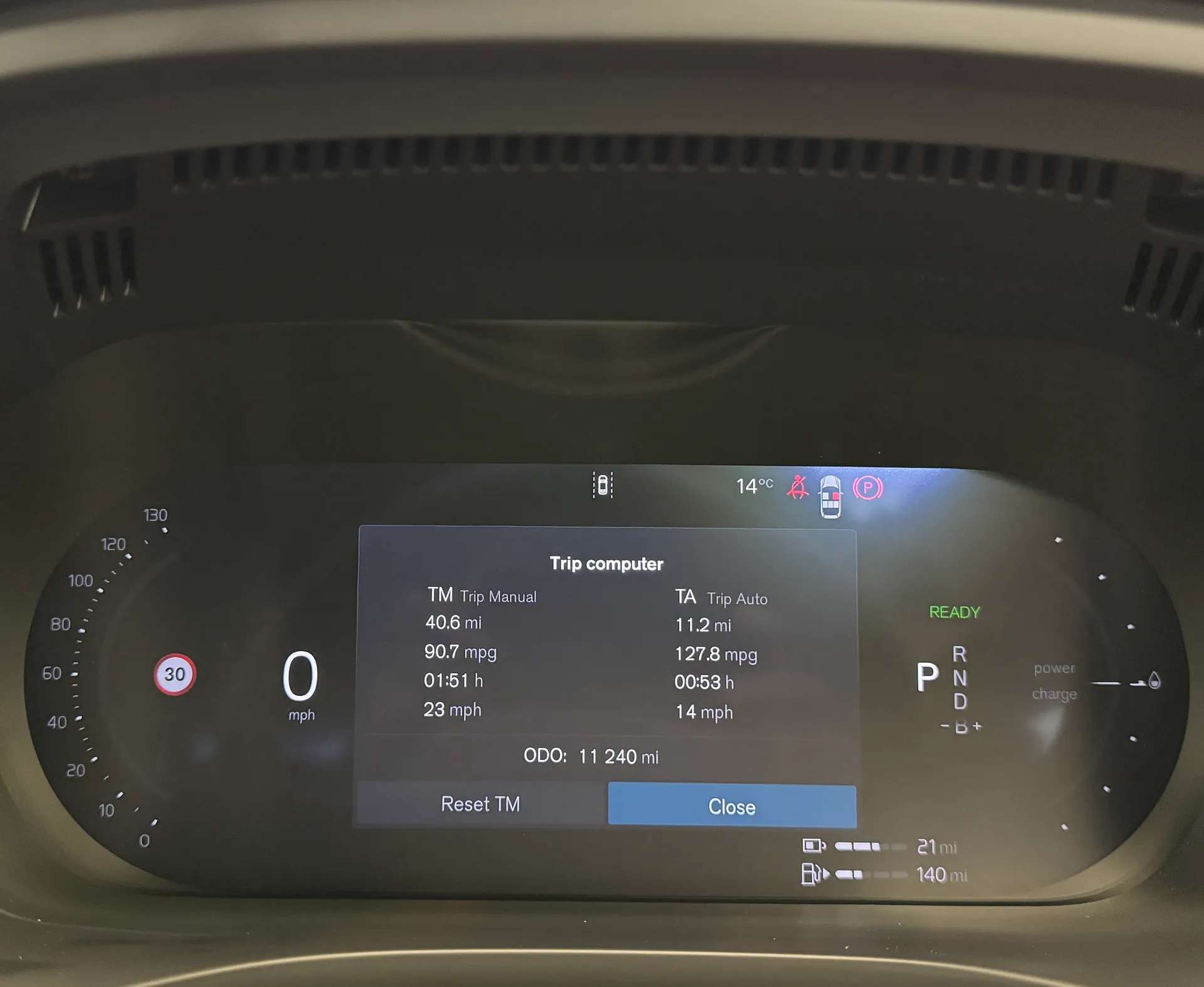 2025 VOLVO XC60 2025 VOLVO XC60