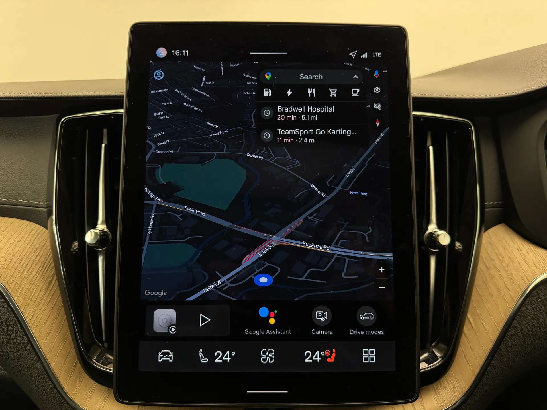 2025 VOLVO XC60 2025 VOLVO XC60