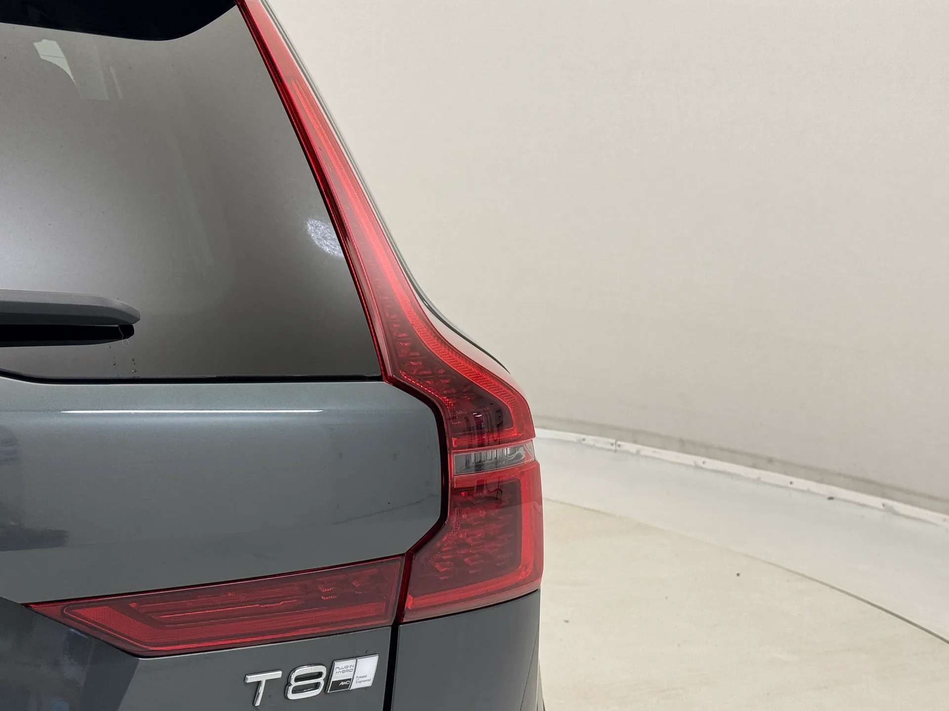 2025 VOLVO XC60 2025 VOLVO XC60