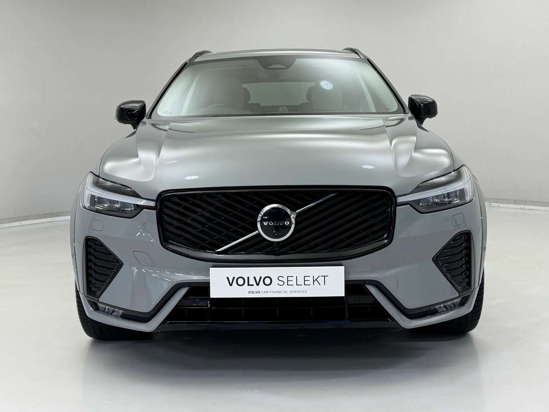 2025 VOLVO XC60 2025 VOLVO XC60