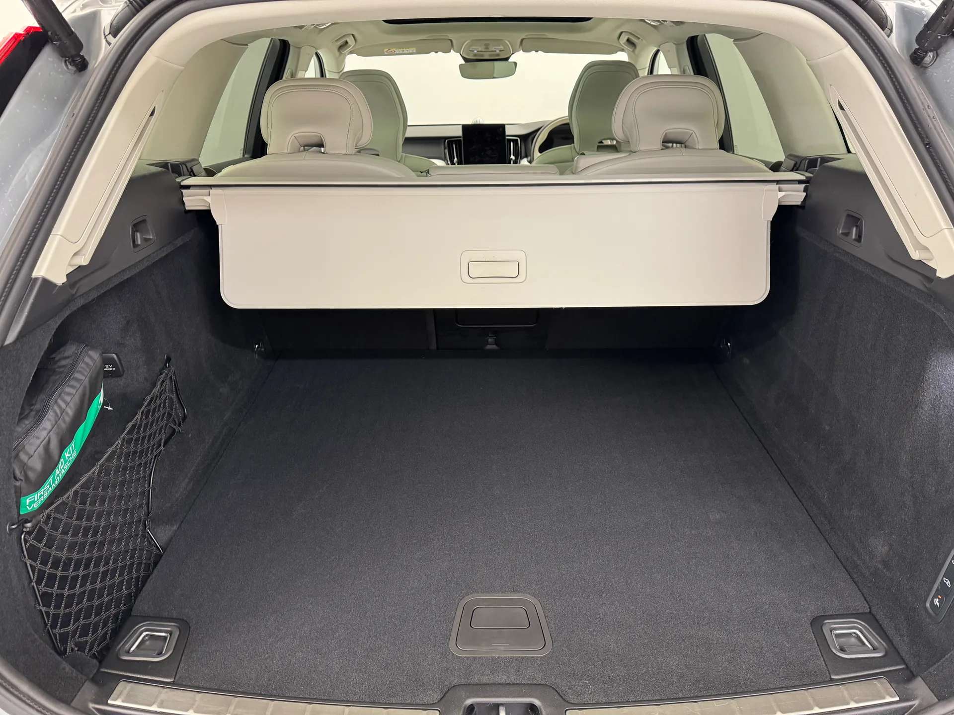 2025 VOLVO XC60 2025 VOLVO XC60