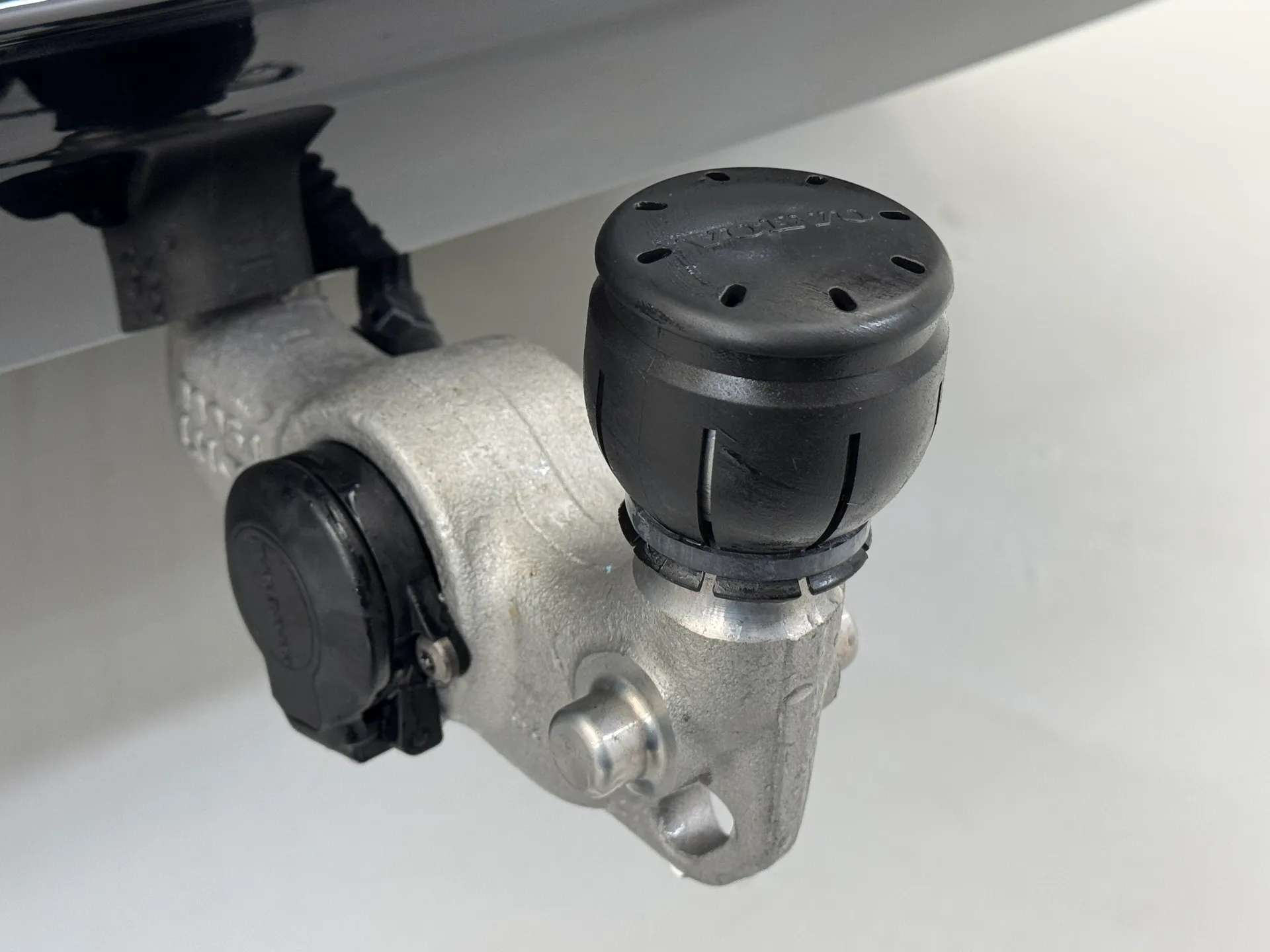 2025 VOLVO XC60 2025 VOLVO XC60