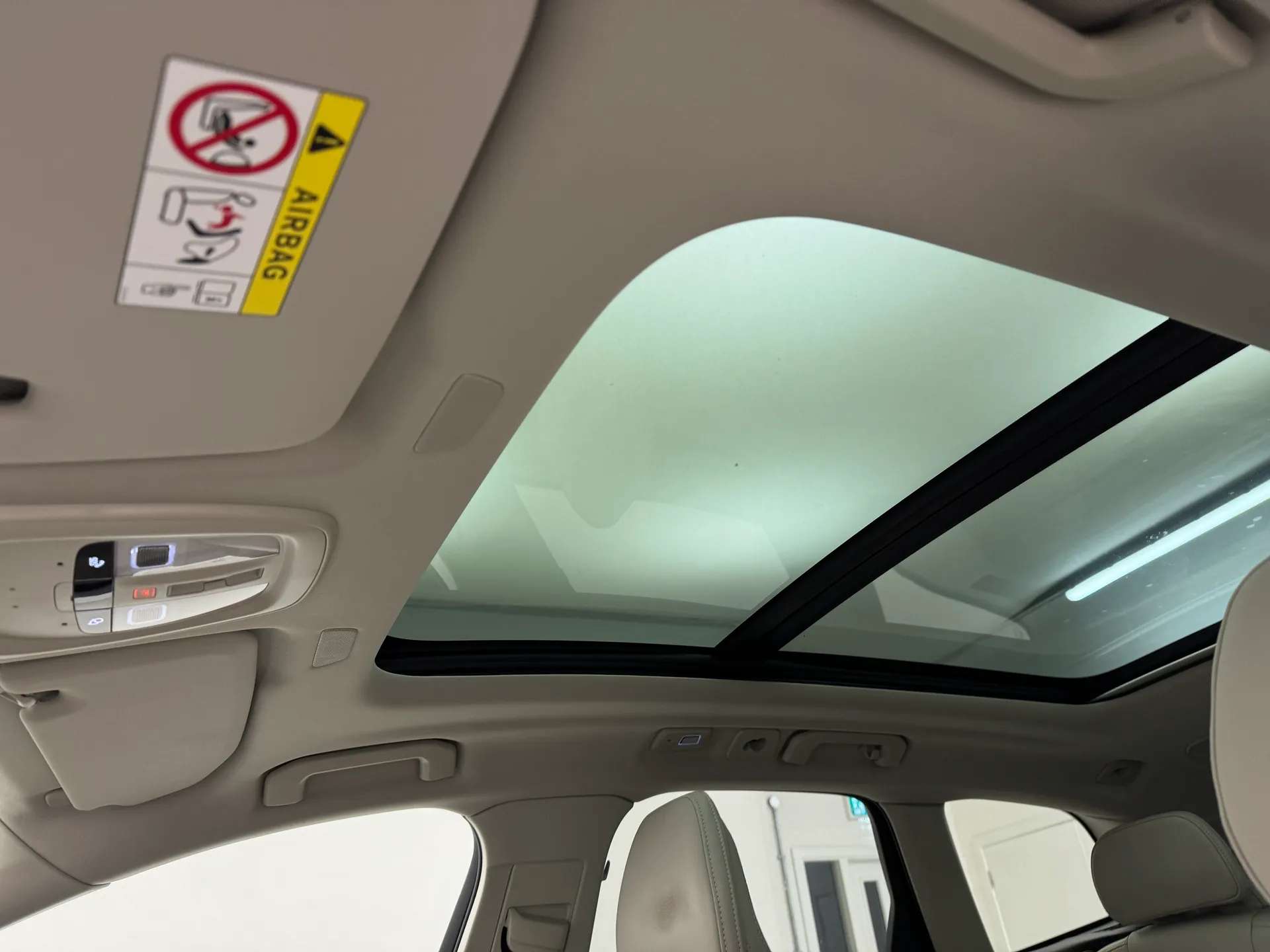 2025 VOLVO XC60 2025 VOLVO XC60