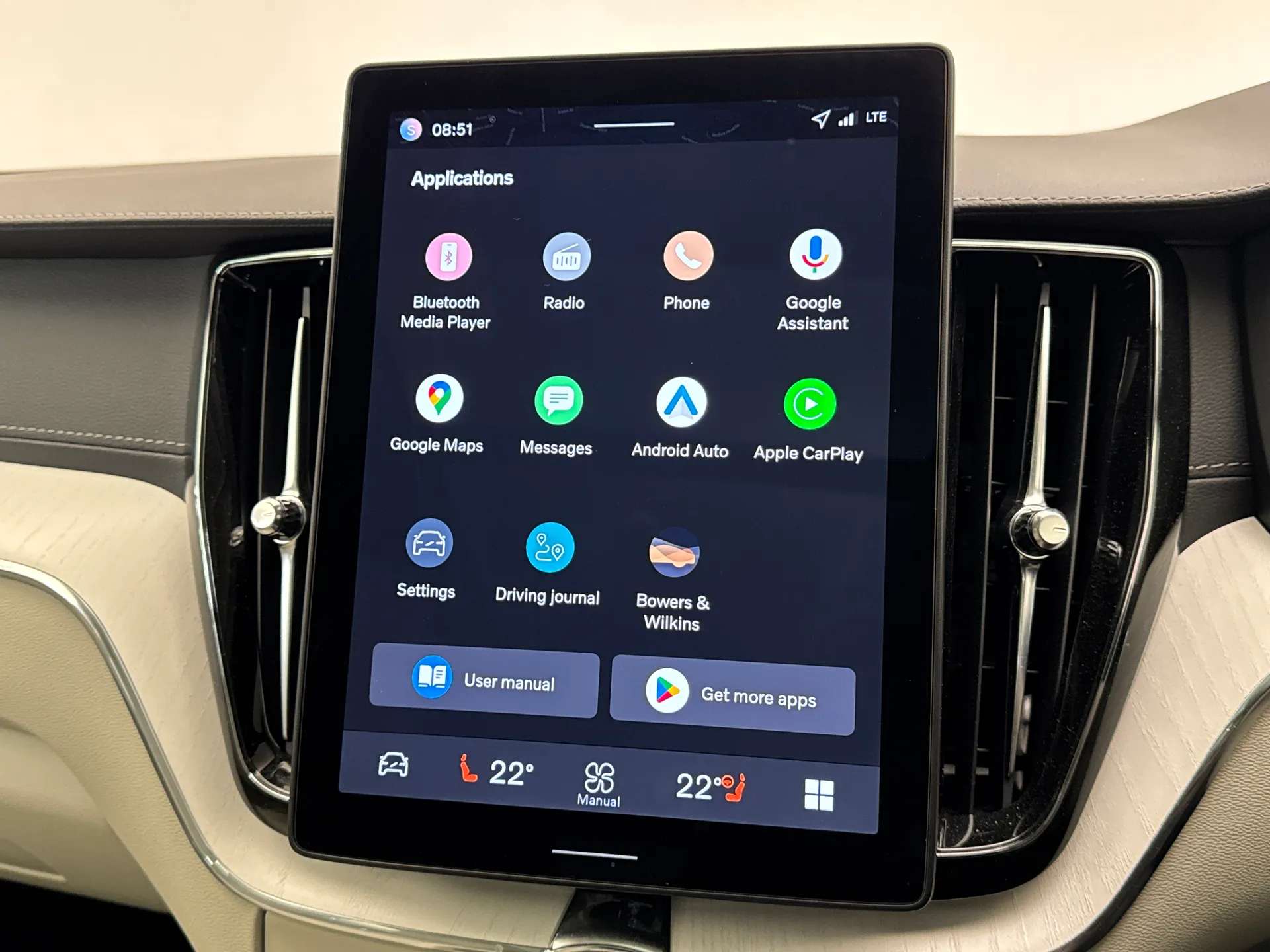 2025 VOLVO XC60 2025 VOLVO XC60