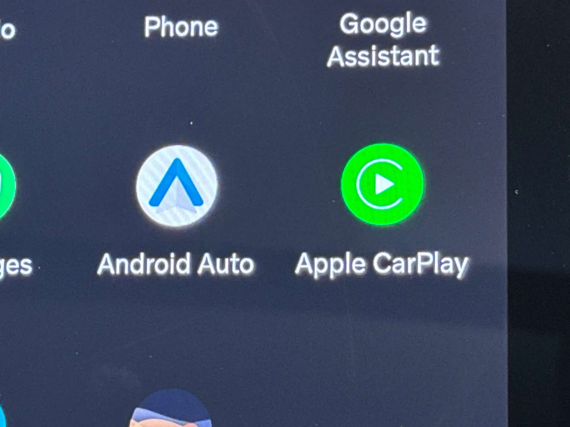 2025 VOLVO XC60 2025 VOLVO XC60